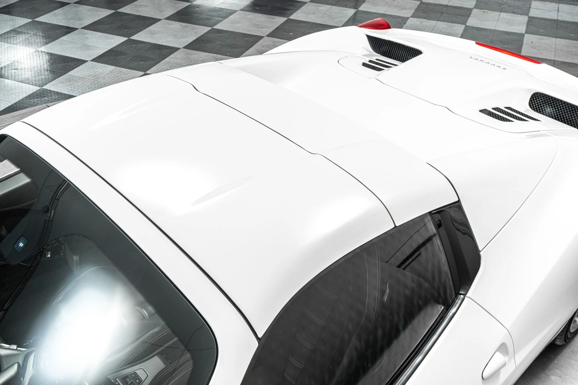 mph035_3190727564_Used_2014_Ferrari_458_Spider_1788900825_990560b2b4