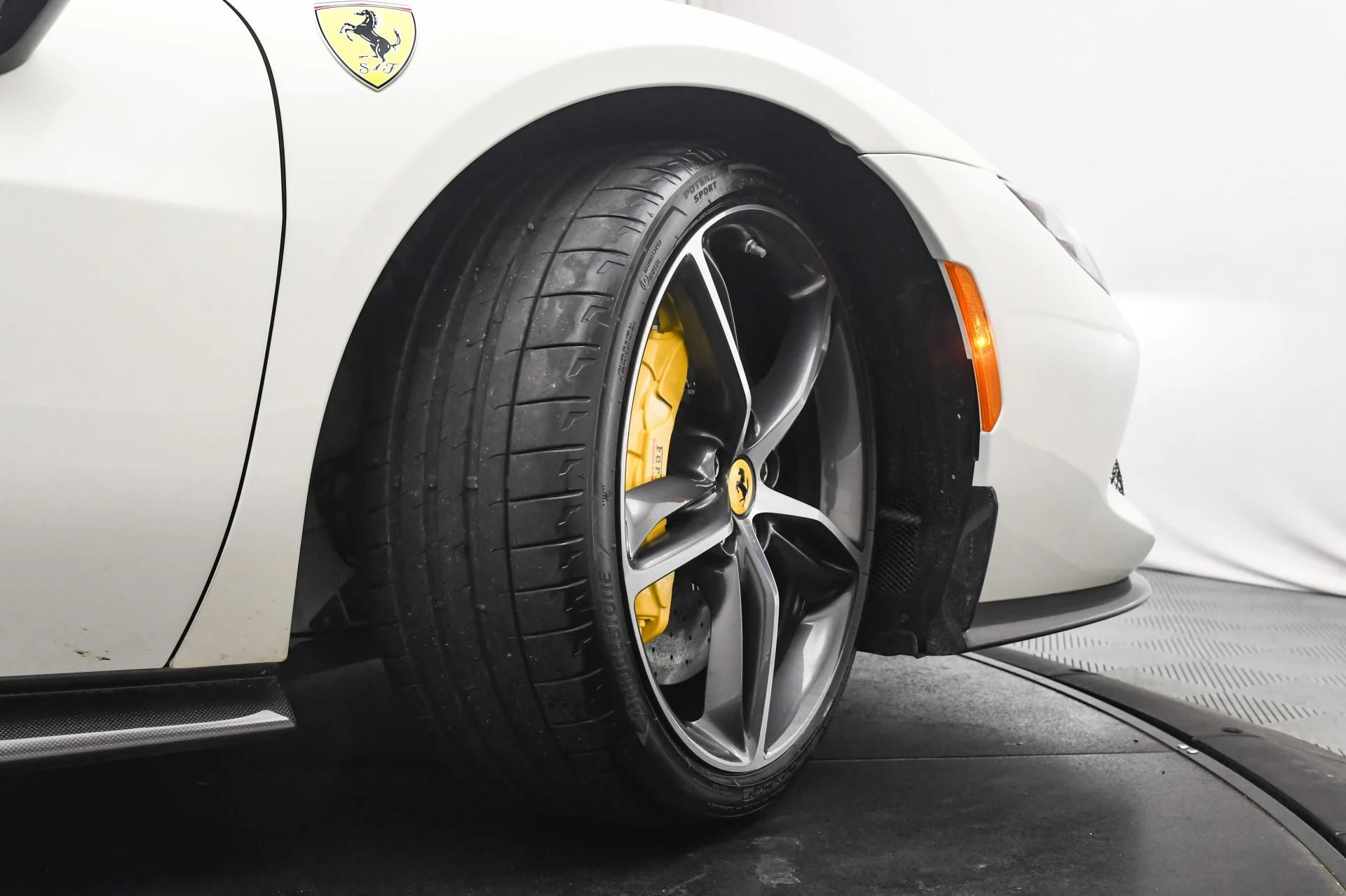 mph035_3191951703_Used_2023_Ferrari_296_GTS_1753430627_98016c8eb1