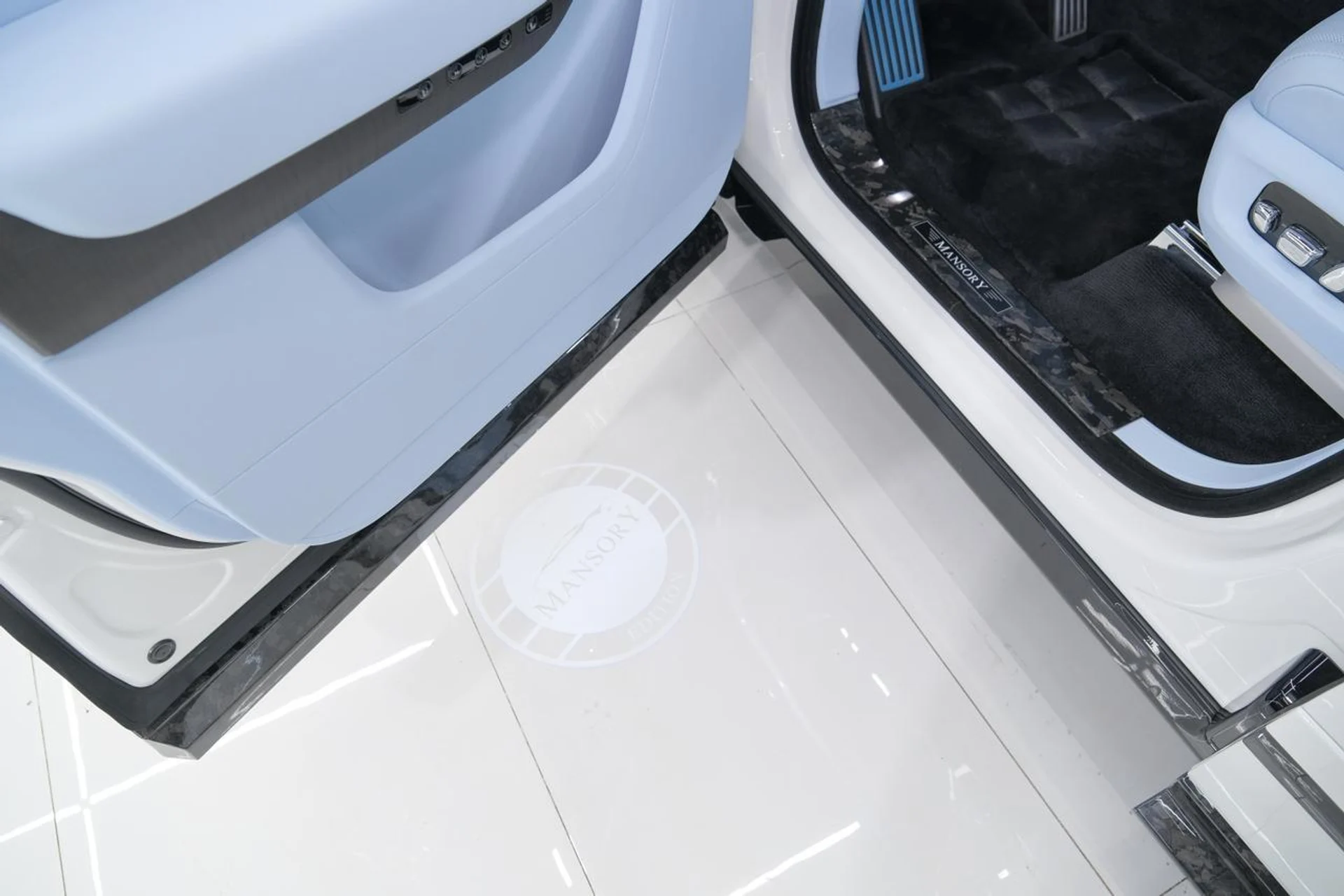 mph035_3192481867_48940ce5e8157dd878ff0c1bf250a43d_dc04d93ef9