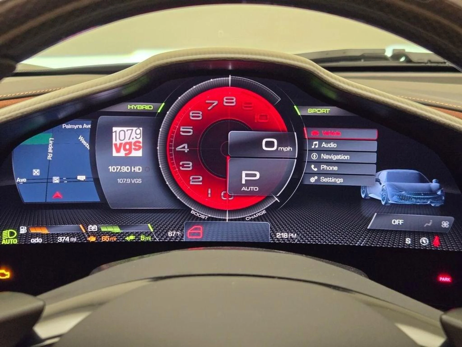 mph035_3192620086_Used_2024_Ferrari_296_GTS_1771612359_6178fc3a8d