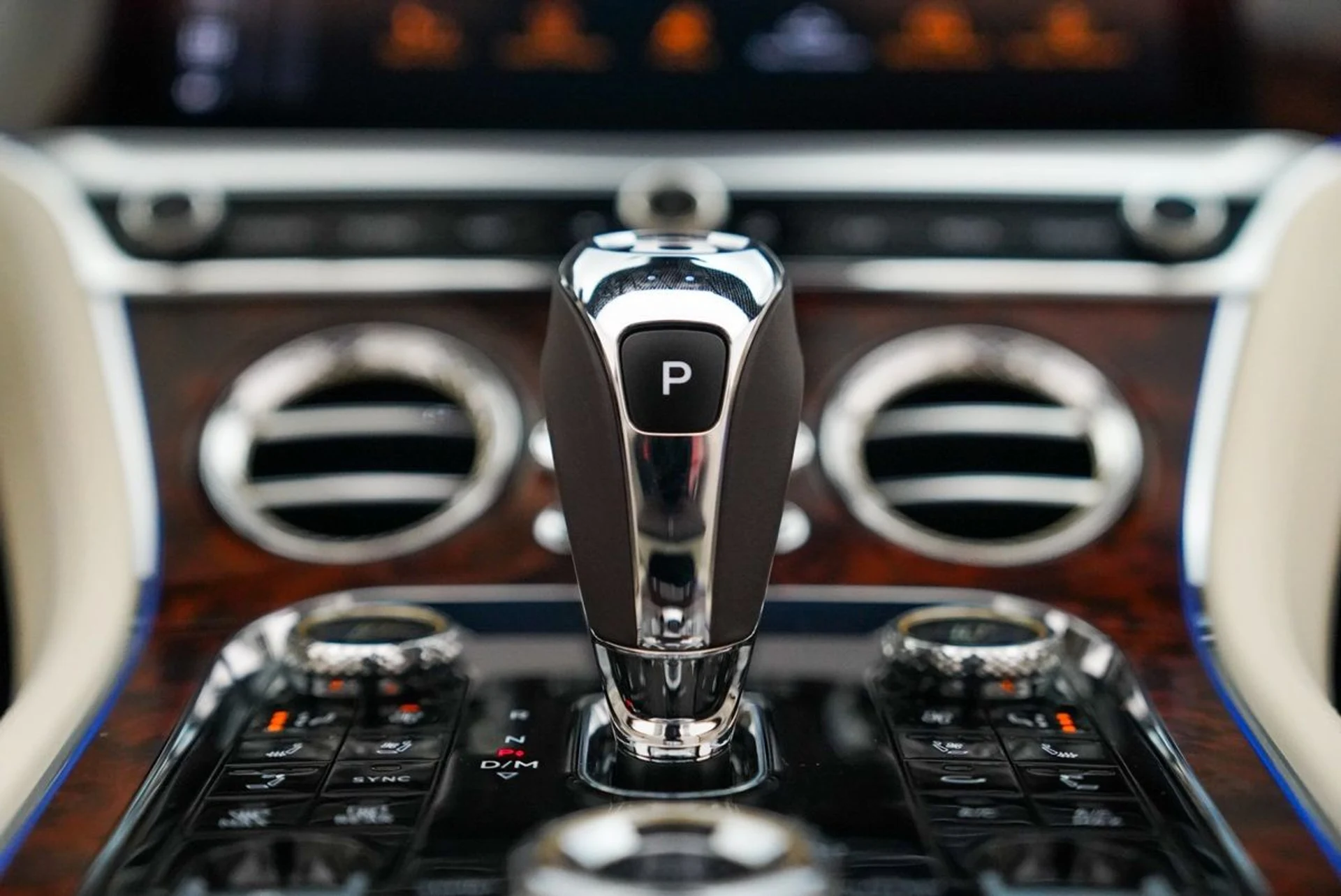 mph035_3193068698_xkv52sxf71g49g8tyjmbu0rr5rmx_db3abc1ea9