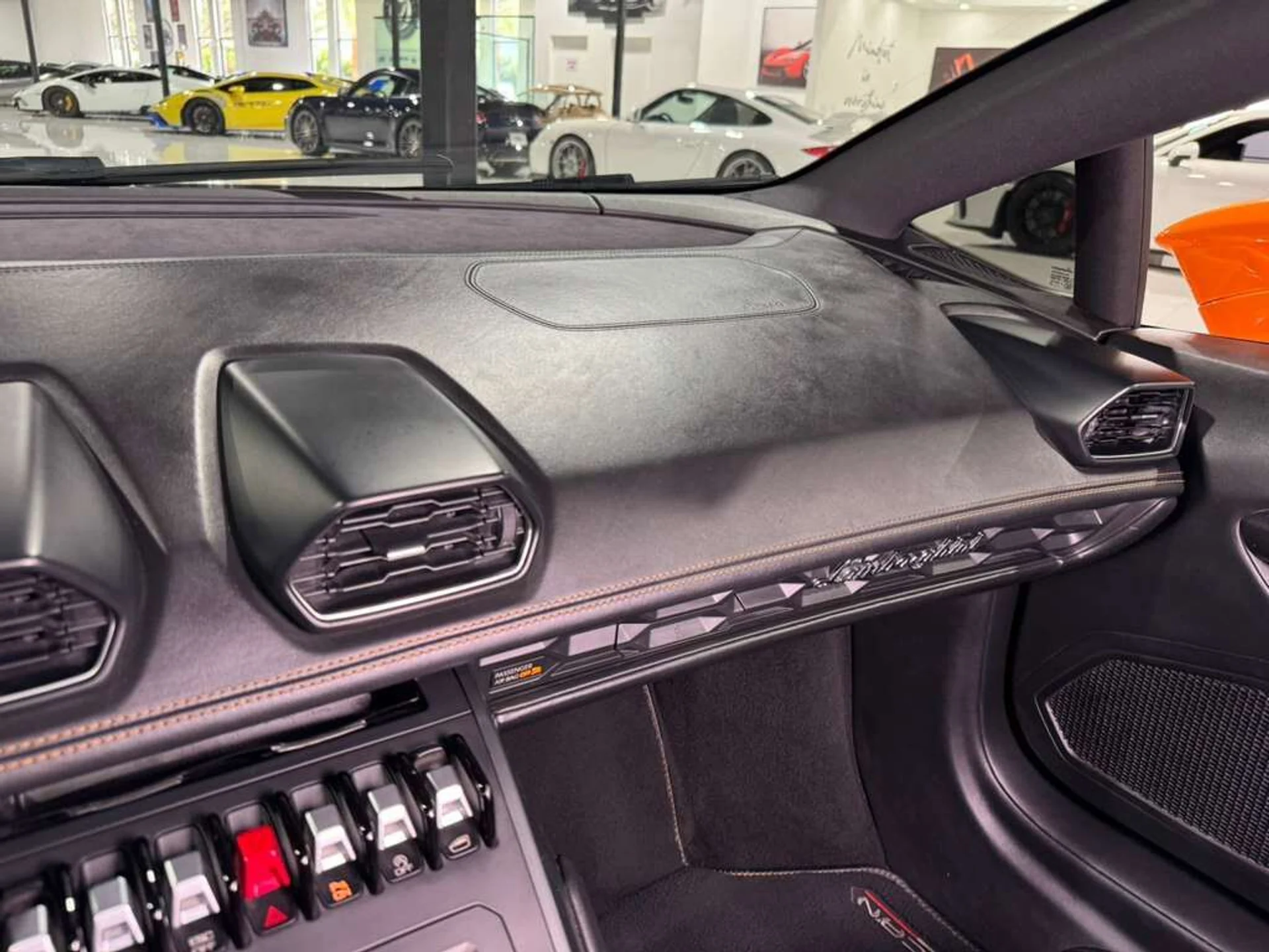 mph035_3193813277_5481dc1bb24dc8c7975fd88033514109_1bdf61eb64