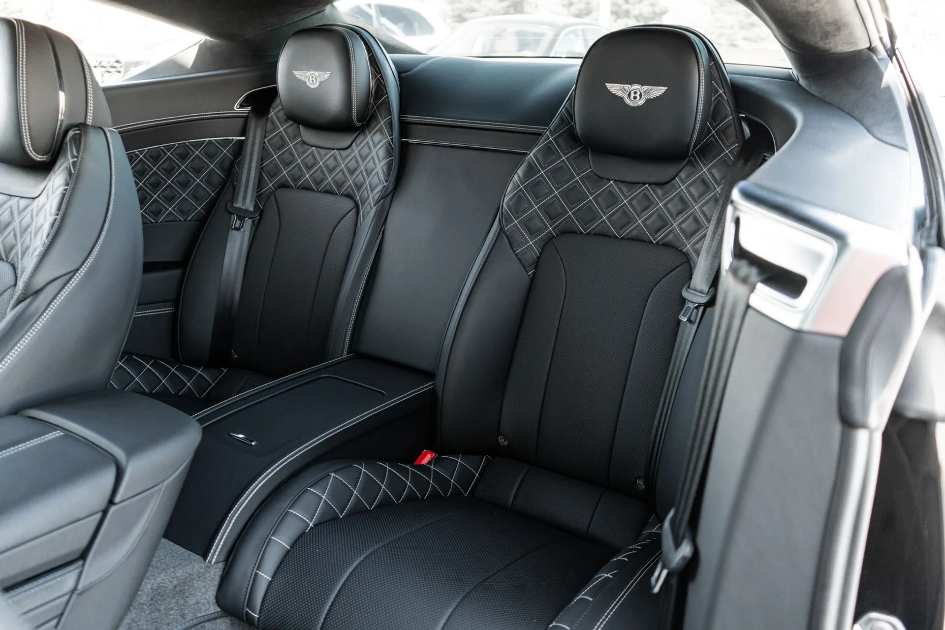 mph035_3194317878_34851513_cd6f_4293_a525_0e342e7bd57f_faf71496e0