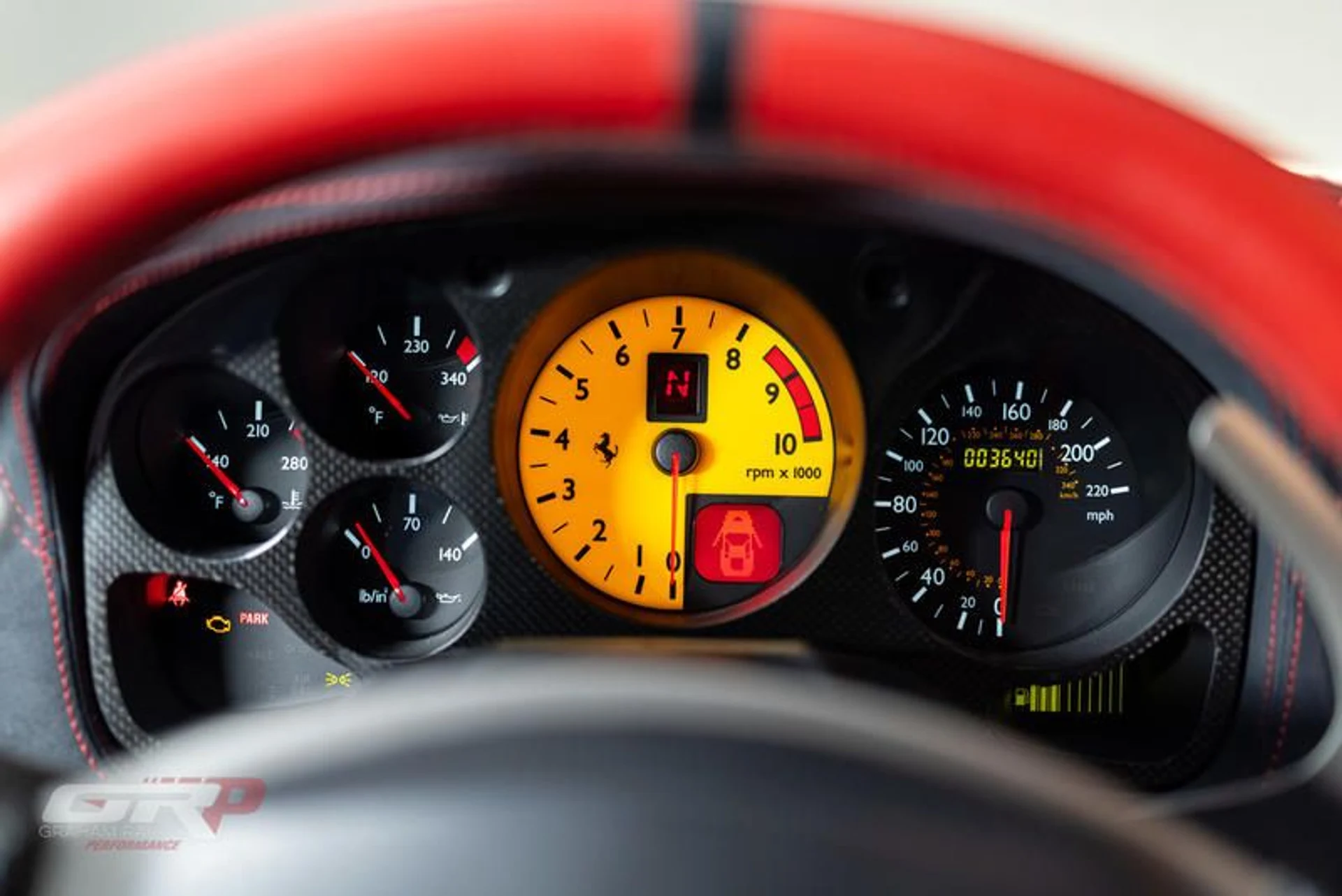 mph035_3194342476_F3_DEAEE_6_E981_4_A47_9_E11_19480036_BBB_0_6bbcdaba63