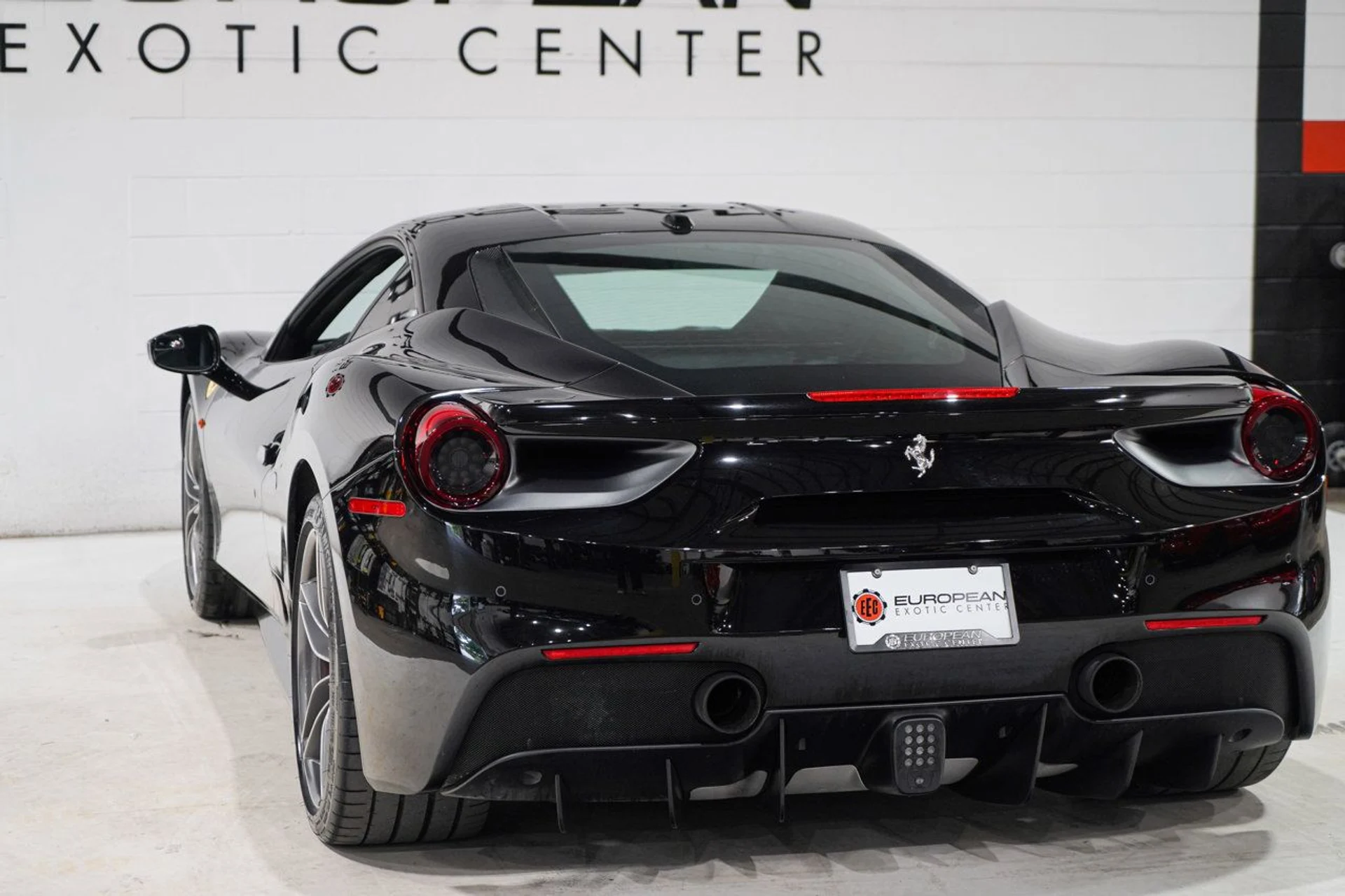 mph035_3194926226_d06ad3b355964ac6b7f5a8a7b4a9cc37_c351c51904