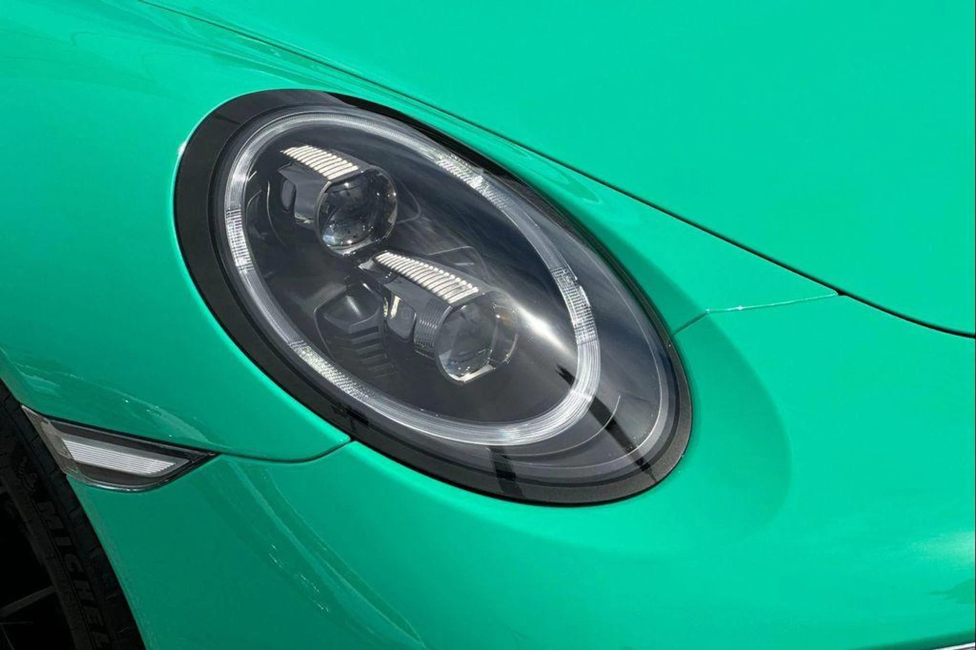 mph035_3195191467_de_C_Wq1_Q03r_Ny4e_Bkqzgi_Wy_By_FSI_a585444291