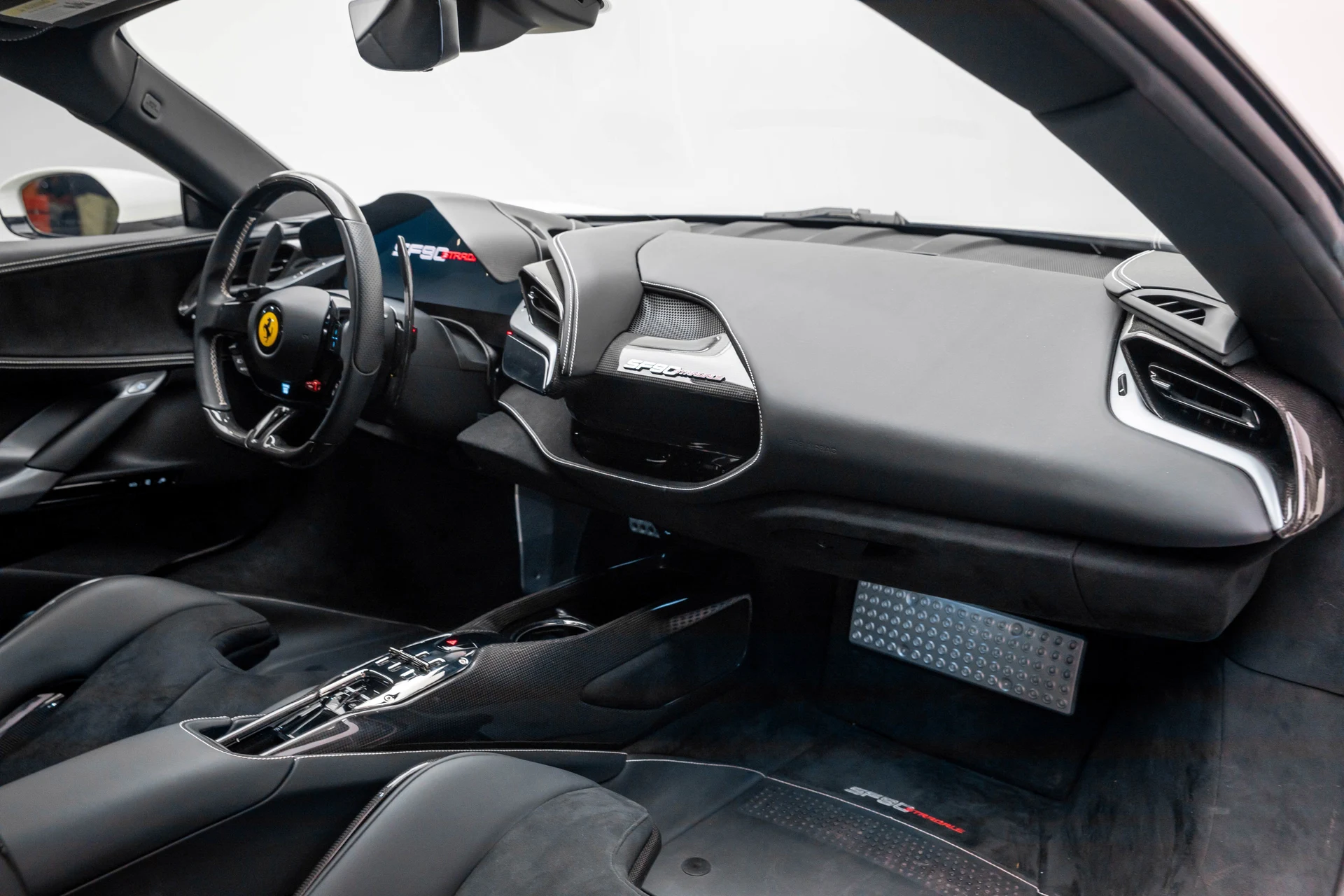 mph035_3195339946_c224ce75f8154fb998ea2de5d37d22f8_d0b2f1f2e0