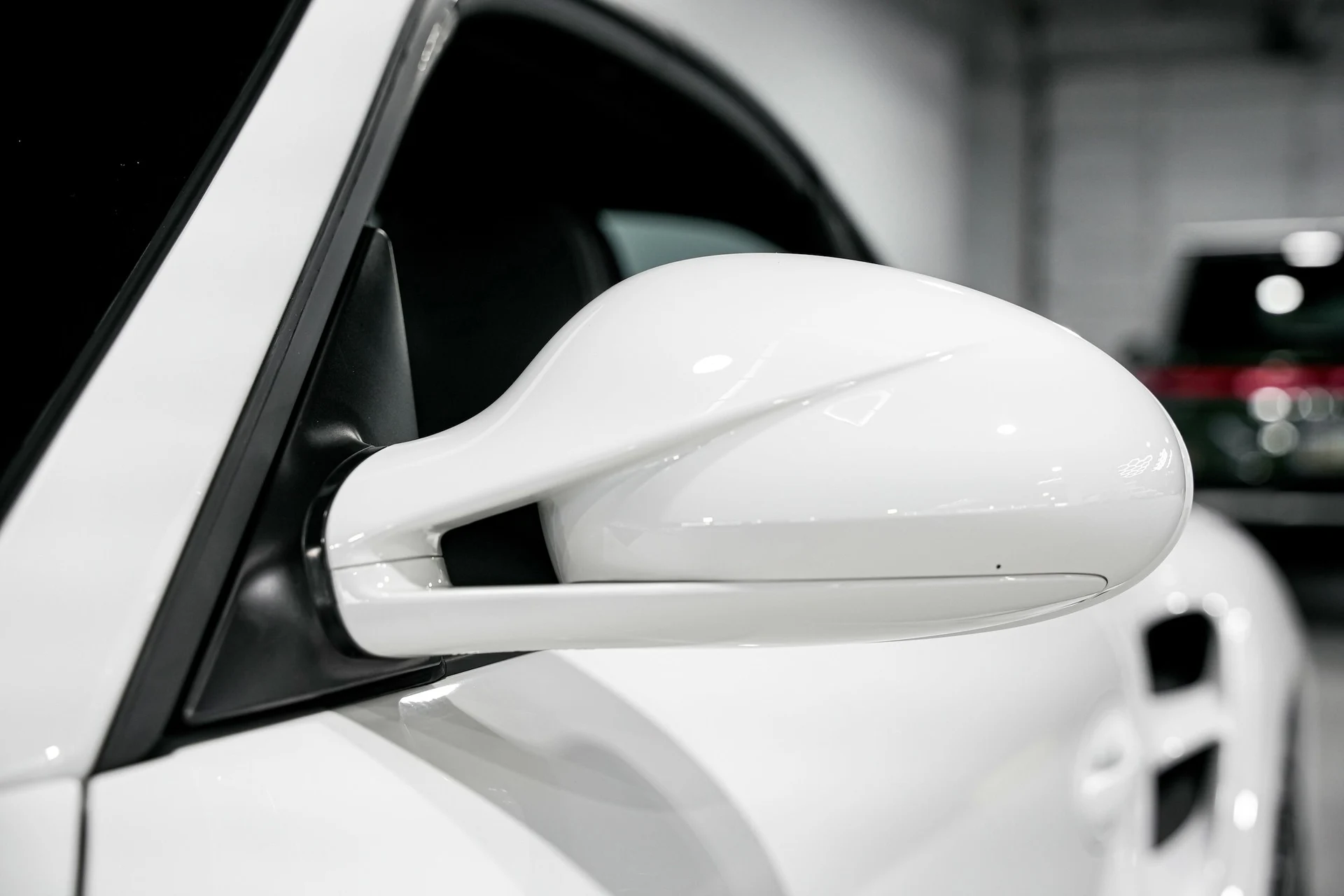 mph035_3195570855_b9710509d957b9af6fe58ea1a5a9c891x_4059e60a9c