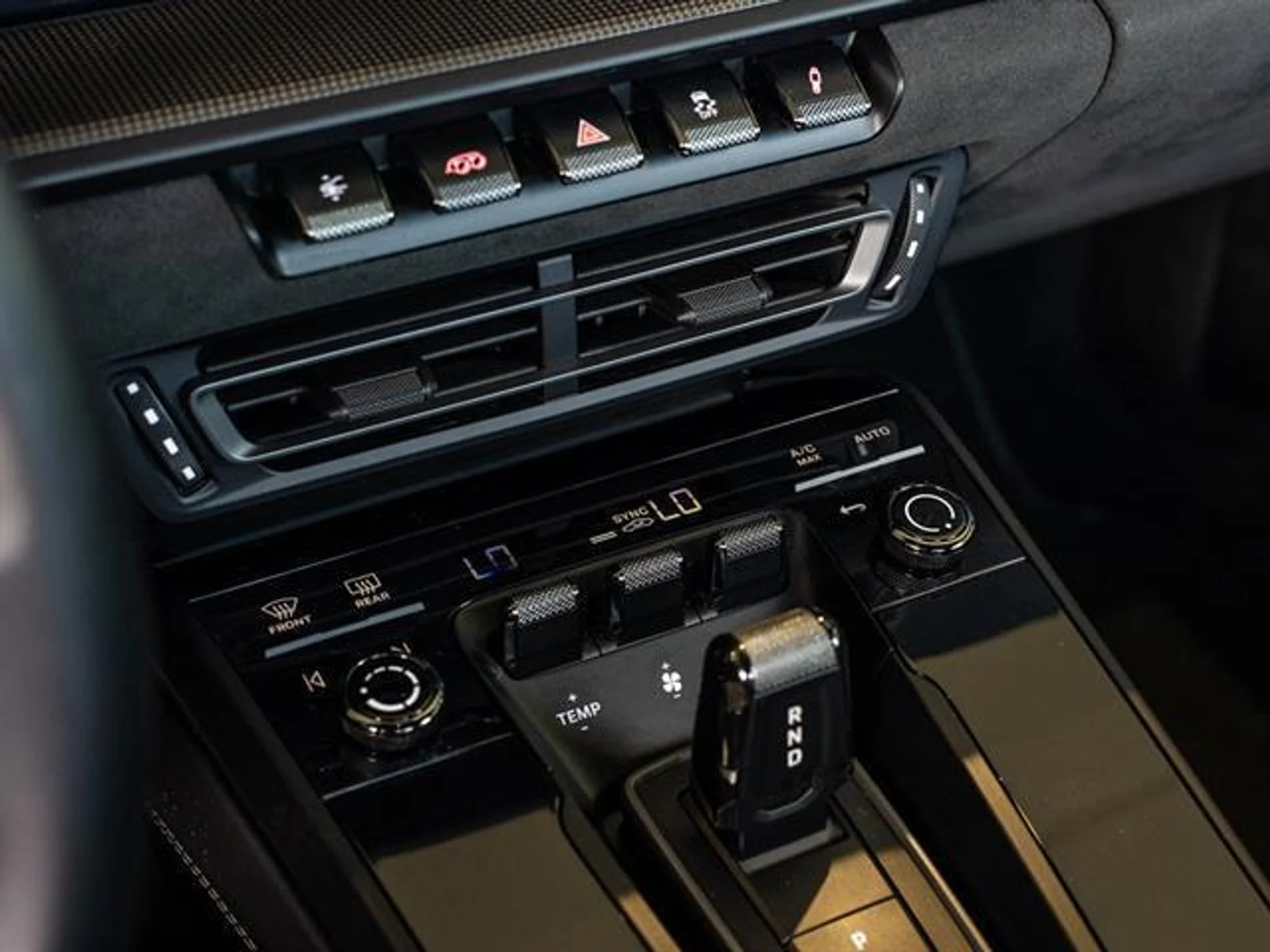 mph035_3196702011_Snc_R89_CII_Vvm_U_Dmg_EC_7_SCO_1_F4_Y_d63fc8a726