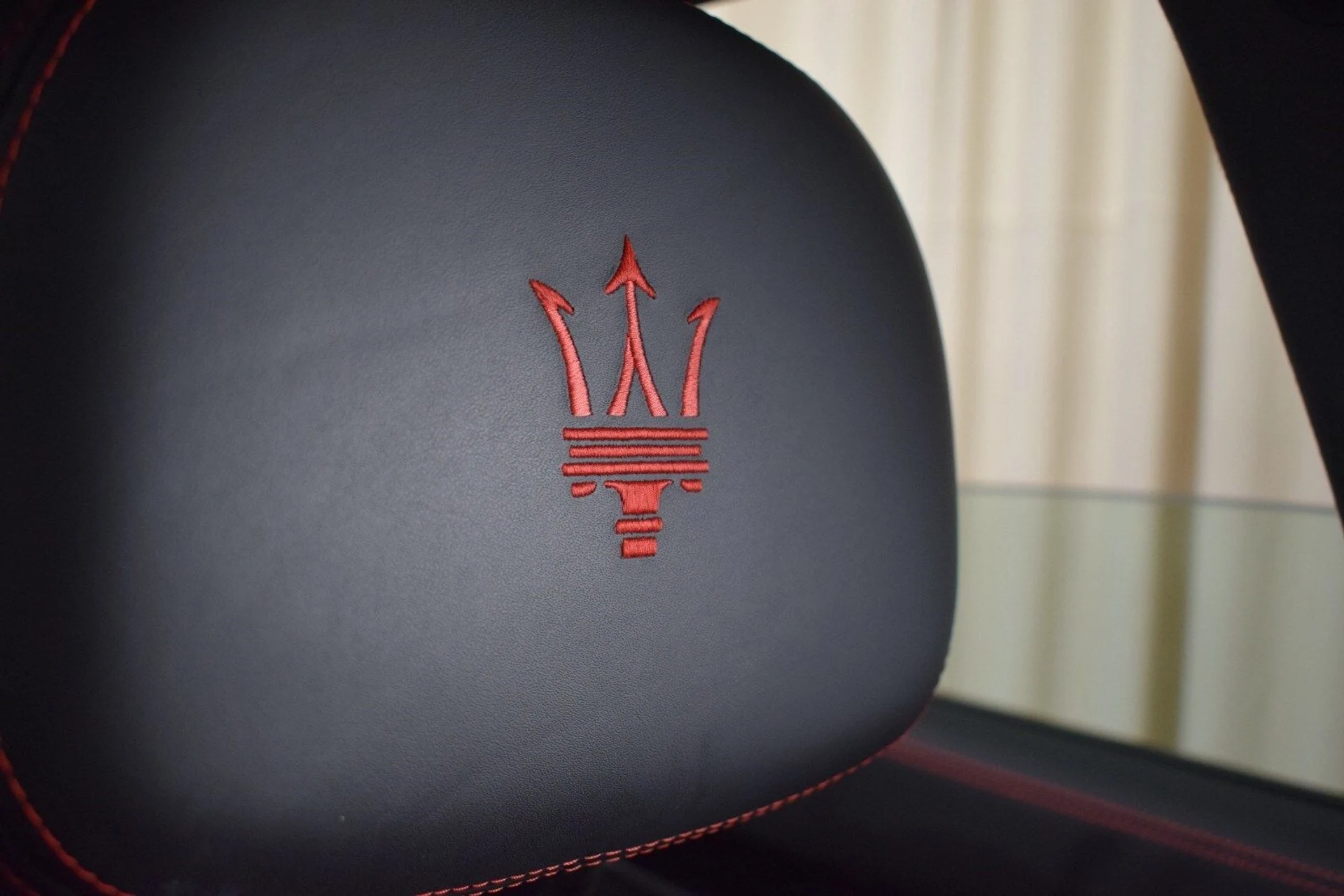 mph035_3197430125_3c616dd10be2e39d33be5bf310db7c60x_220ed06a4f