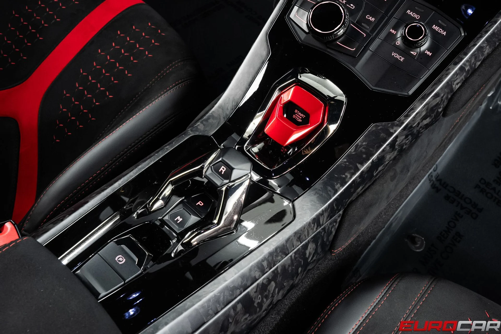 mph035_3198408912_262761e8_ef32_489a_8491_cca906cf2e6b_3ee5fffa8d