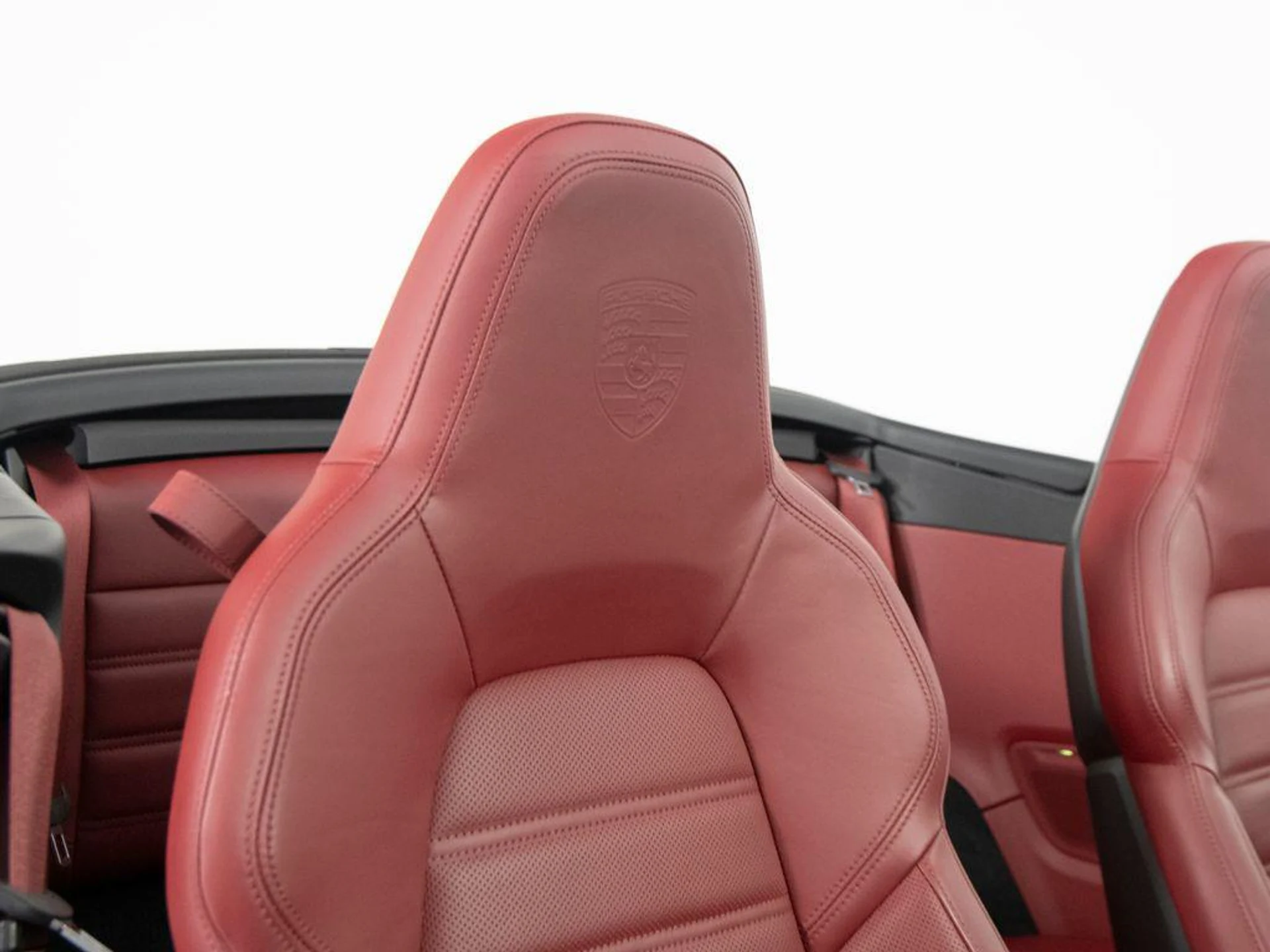 mph035_3198972887_qgr_Um_U7_Ncrz_H5e88ep0_Jtt_K_Fym_A_9f42aafbcf