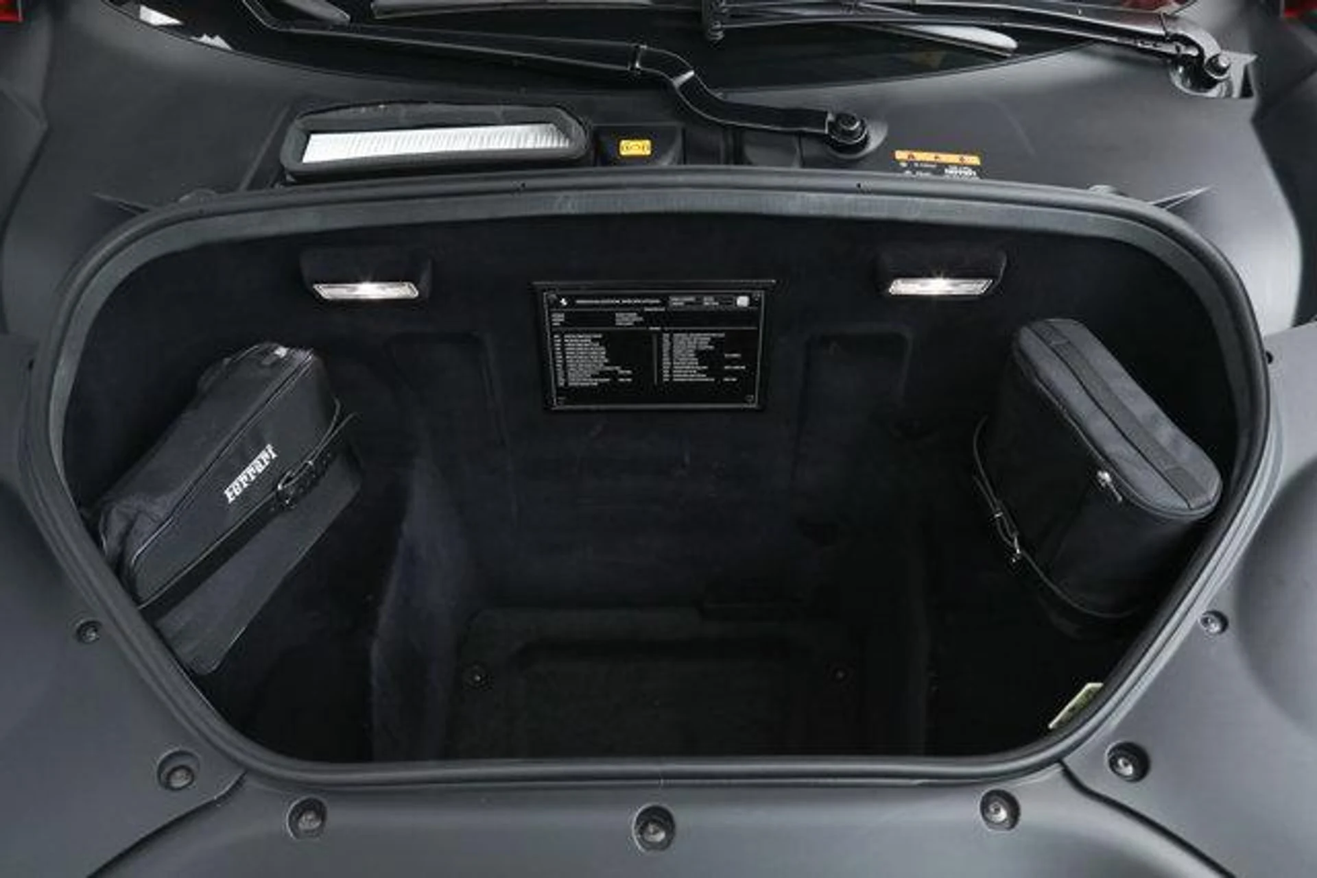 mph035_3199279738_if_VJ_6ckd_Wi_Sc_GK_25si_Dp_Eksrv_W8_c8cf17a608