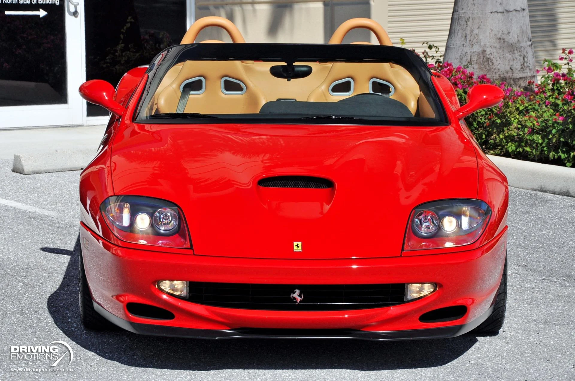 mph035_3200437571_437_p36_l_fa940ffca7