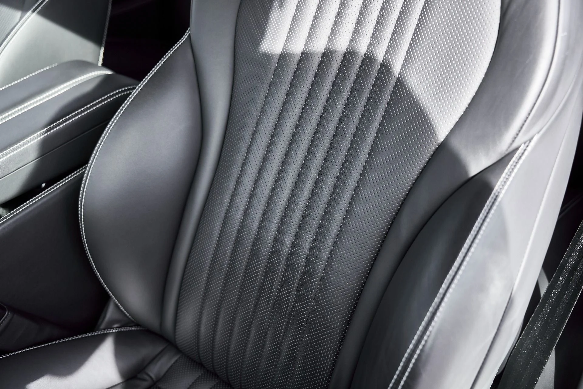 mph035_3200463487_Used_2016_Bentley_Continental_GT_V8_1771989031_64e691170d