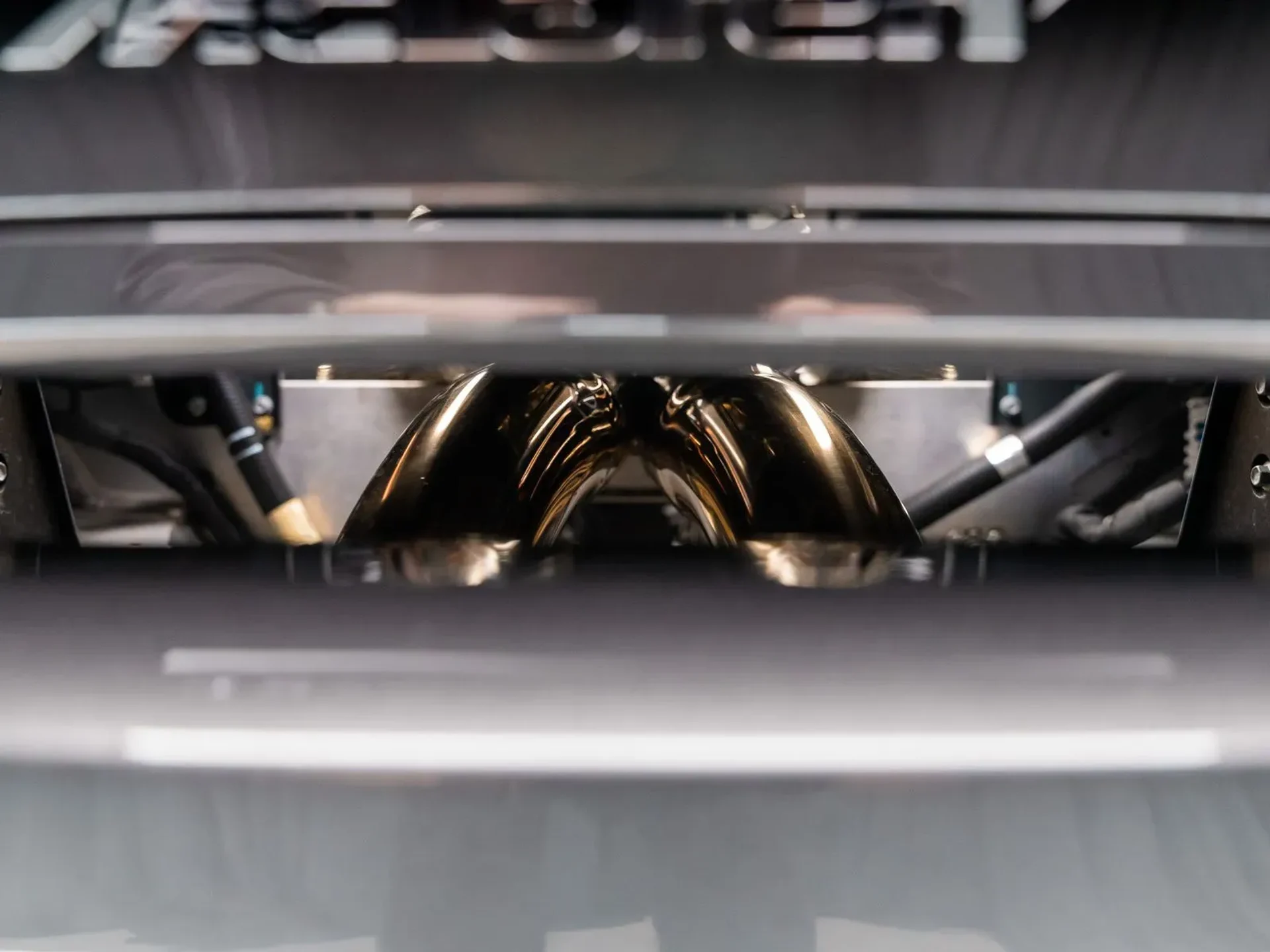 mph035_3201552253_64f54765_1456_48fb_be82_cb9e8f652eff_7947c27551