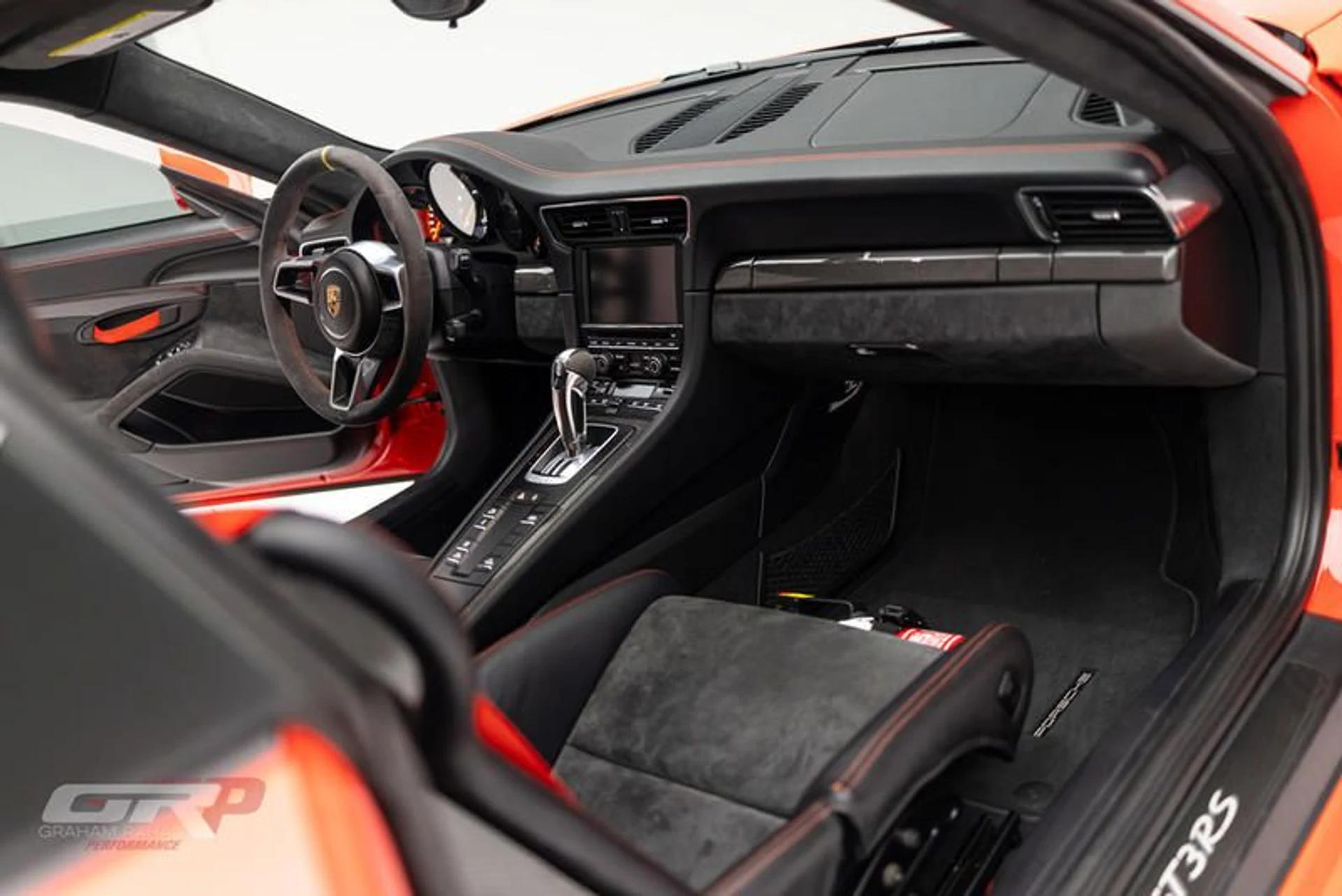 mph035_3202082120_DE_2140_D4_35_B3_4325_A96_E_D781987_AA_185_323173bdbb