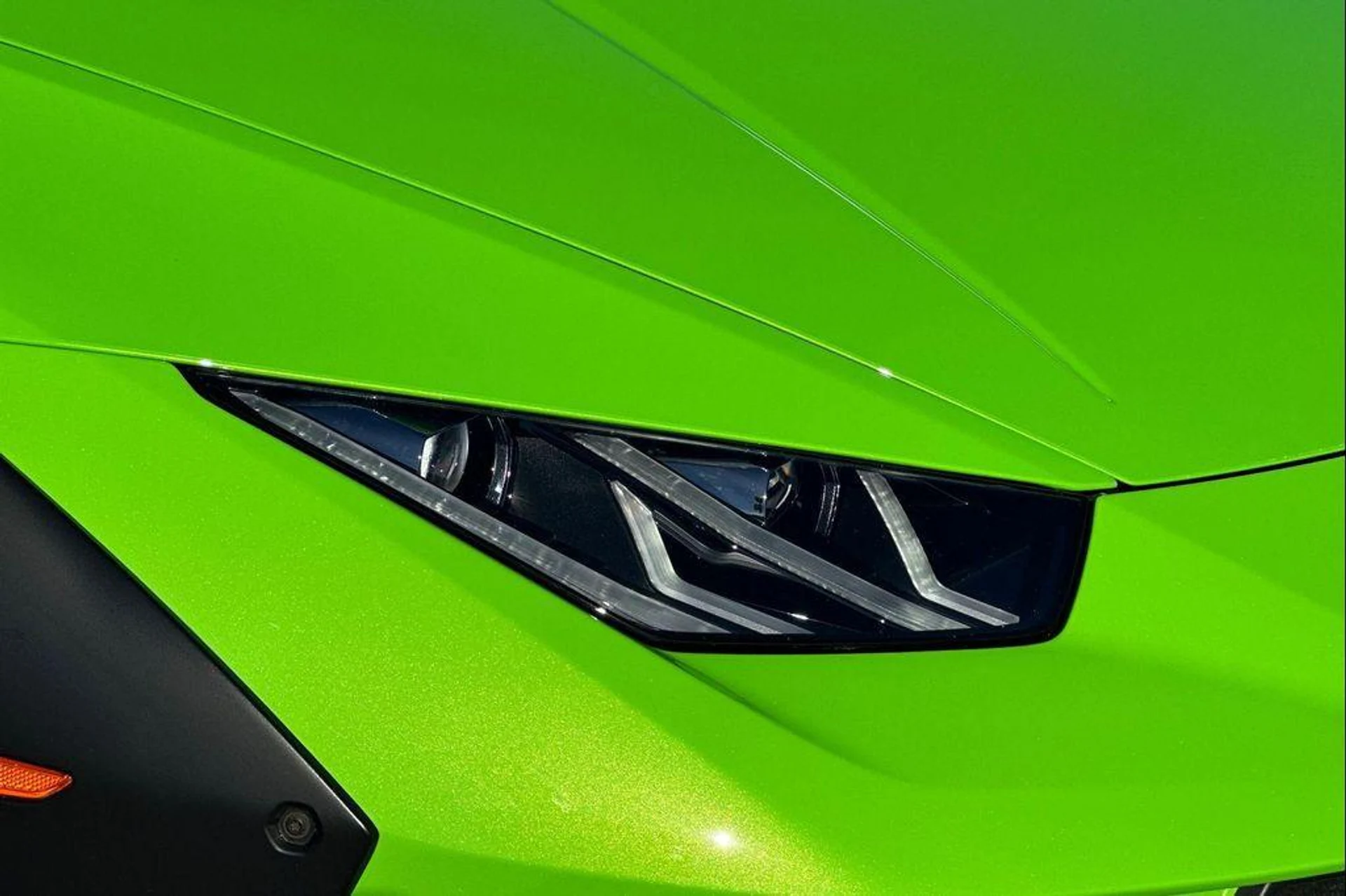 mph035_3202132692_c_N_Nl_D_Pl_5_Uihp_GD_4n_ik_O3_L3uk0_da23b0f6b9