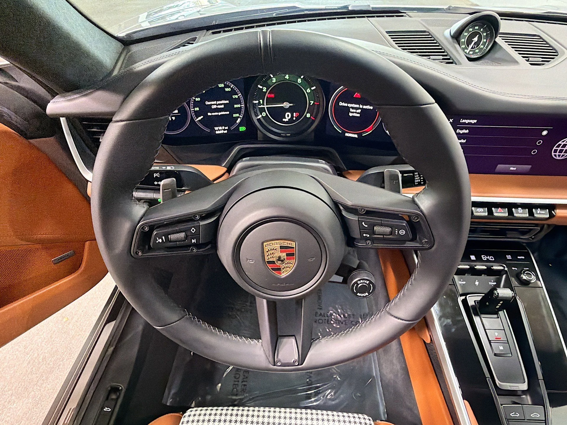 mph035_3202624840_636f272f087cd7dd9210b13709669698_ac30a943ba