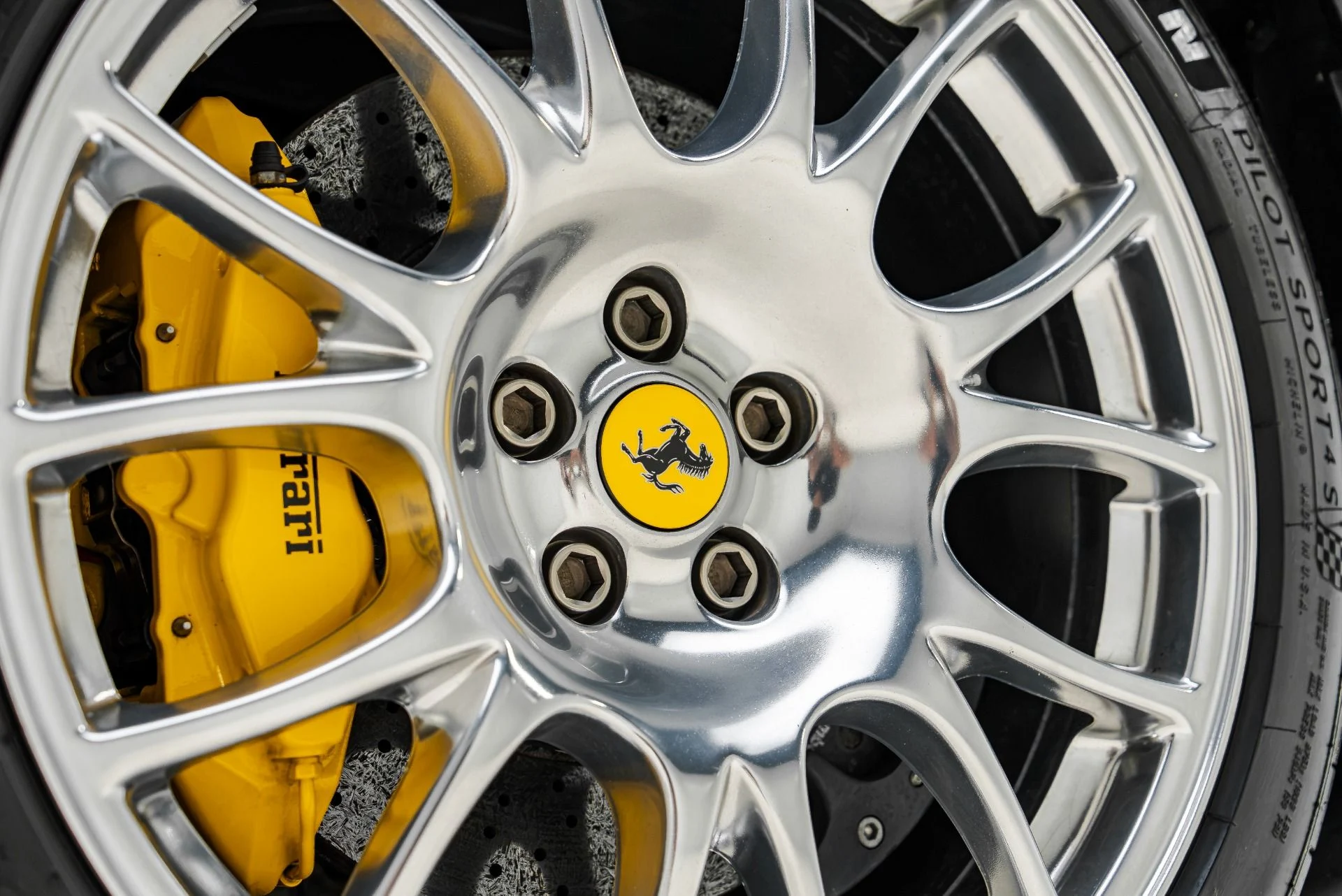 mph035_3203056496_Used_2008_Ferrari_F430_Spider_F1_1786146356_9bc371a09b