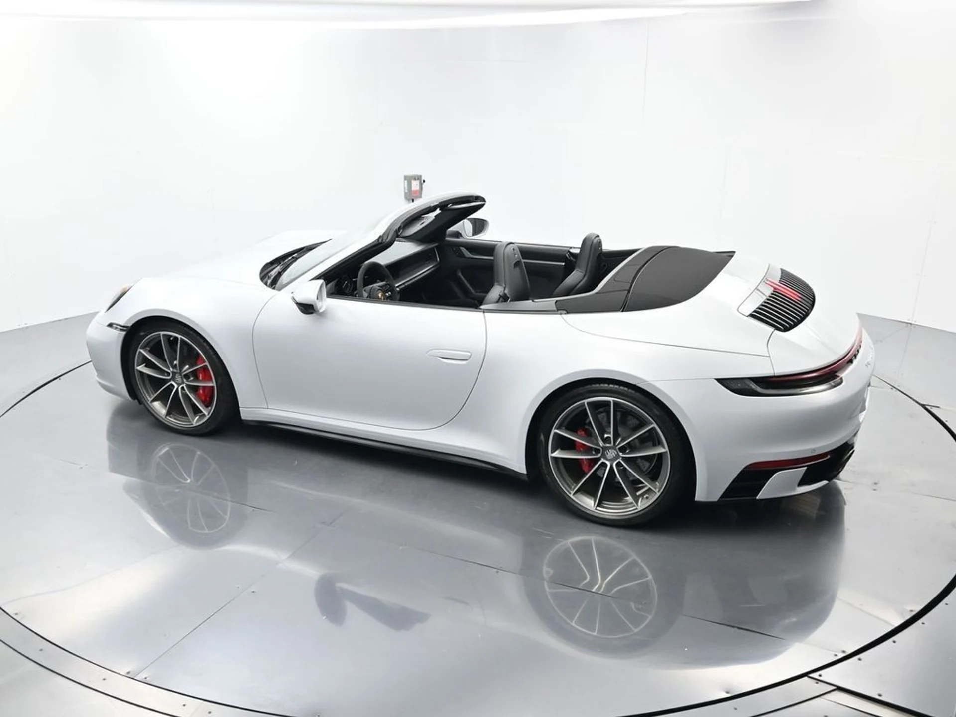 mph035_3203440484_d49431f75dffe7eac82033b65508ec5c_e6ec165bd8