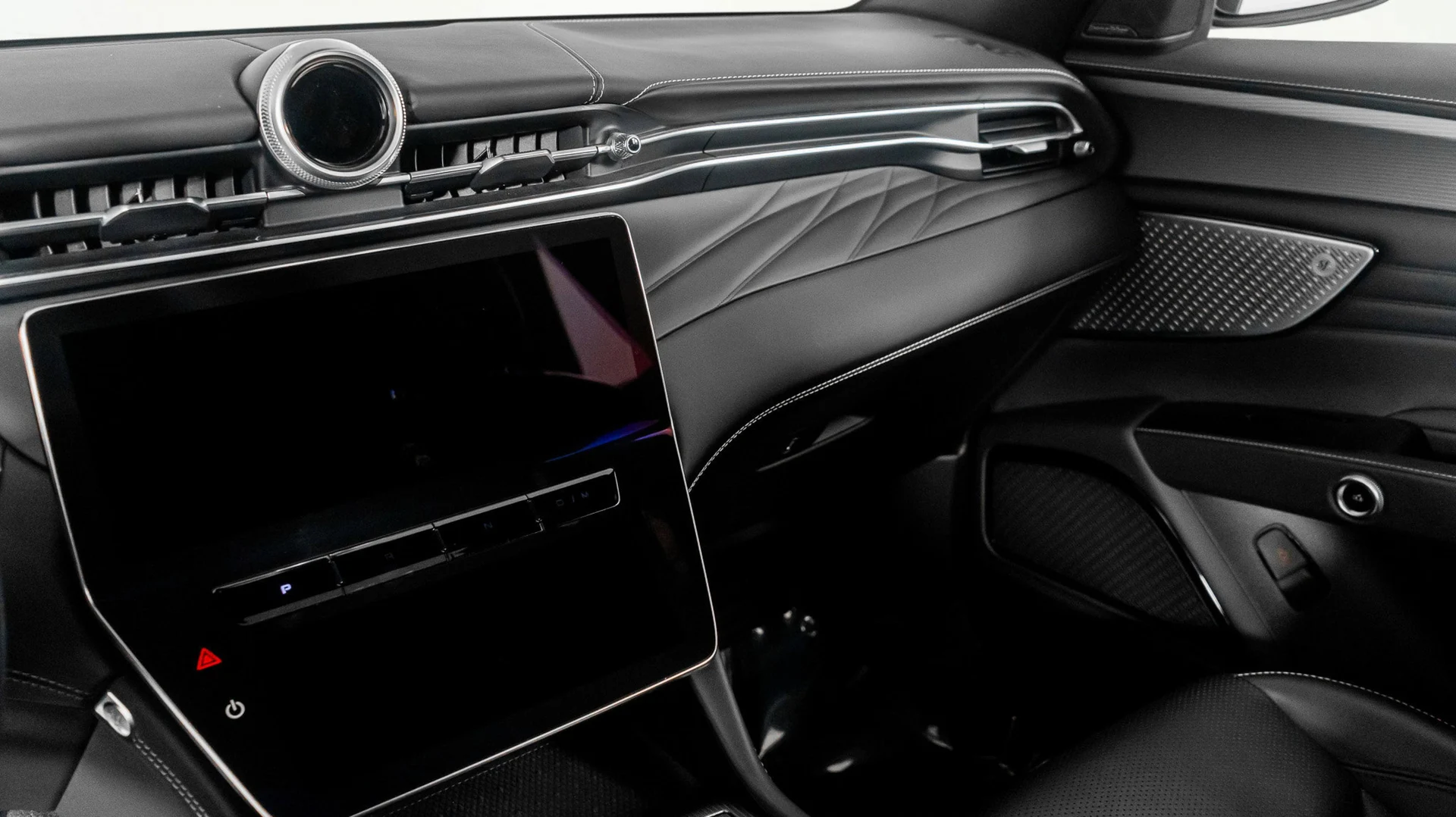 mph035_3203633125_content_homenetiol_com_2001243_2130496_0x0_dbbc65c2ddda440aad0207aa5aea8a73_4087c9da3b