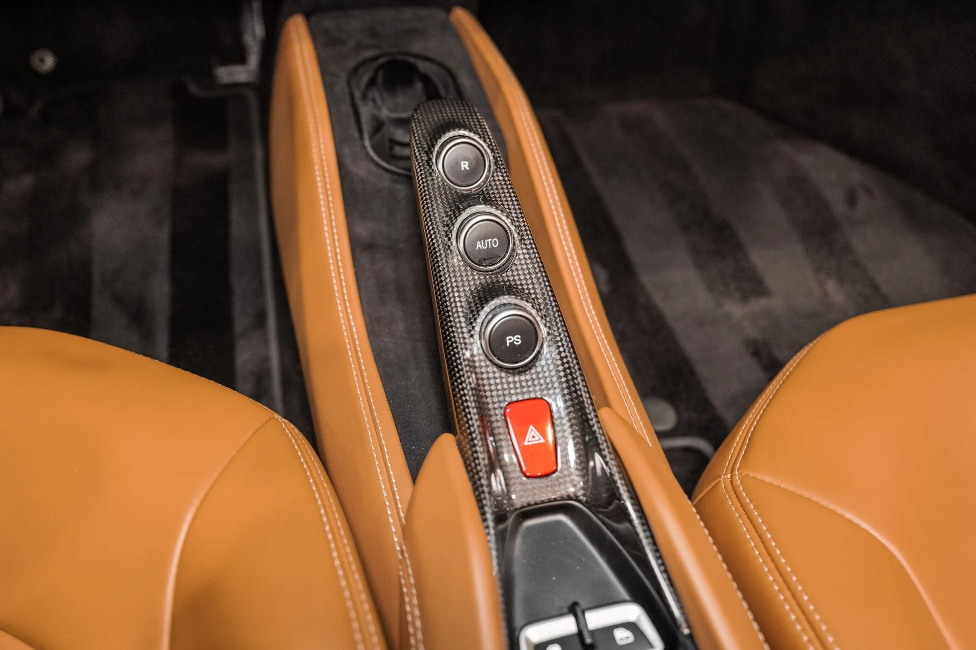 mph035_3203840519_Used_2023_Ferrari_F8_Spider_1771864682_e88b8bd0a7