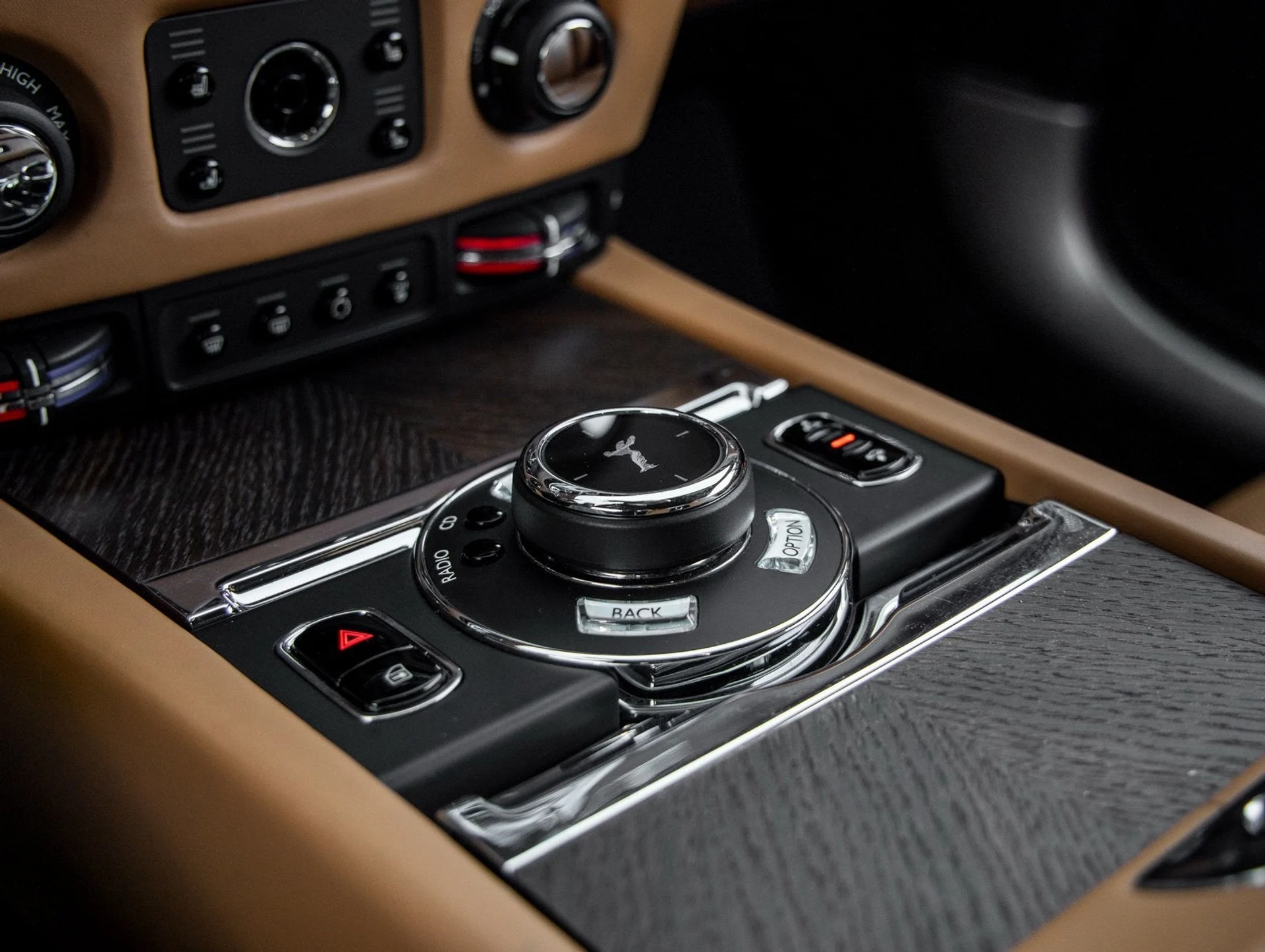 mph035_3203998261_36_6bdd98d938