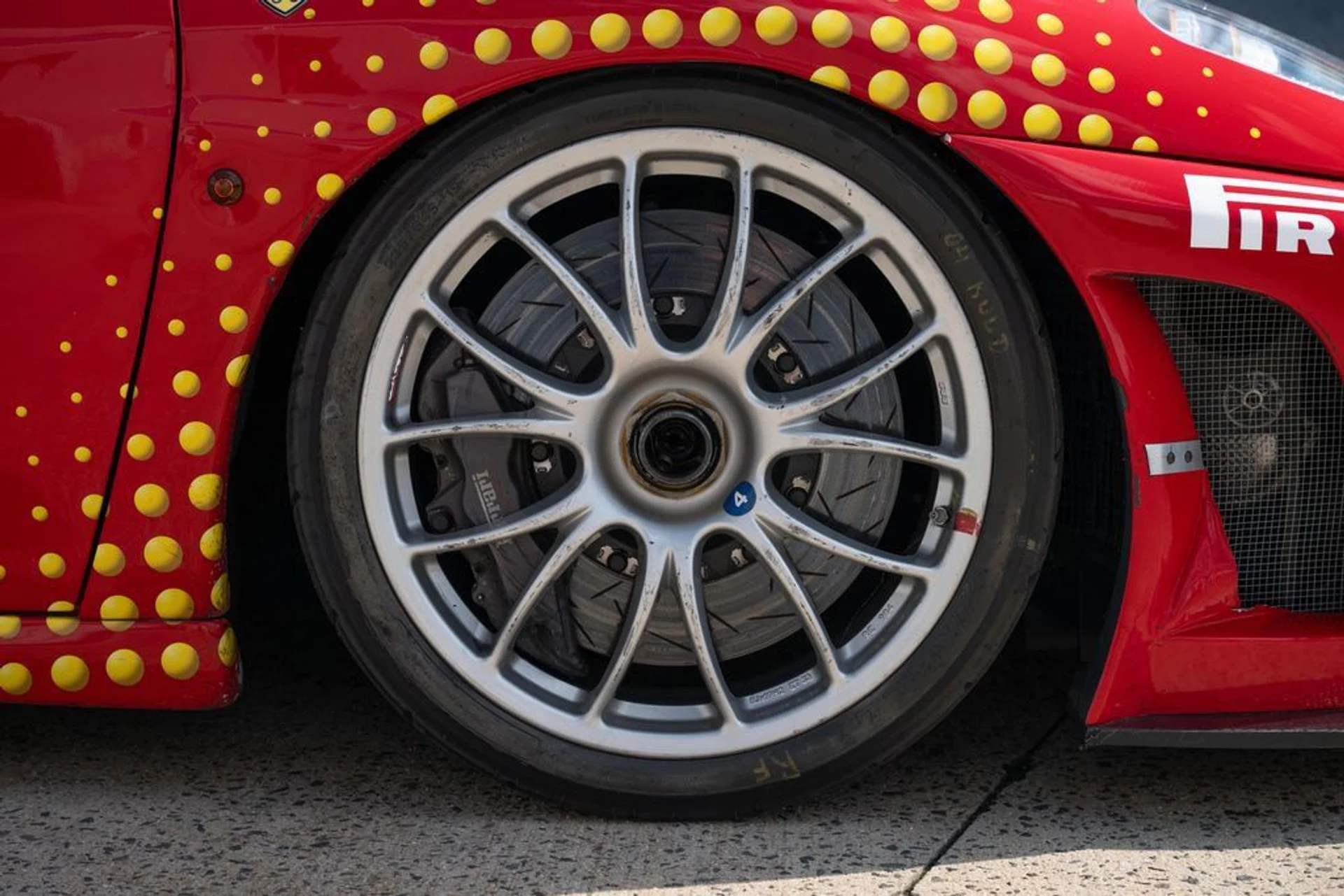 mph035_320408434_41c4f51a0ebb48a89a1447a7979c559e_7125492f7c