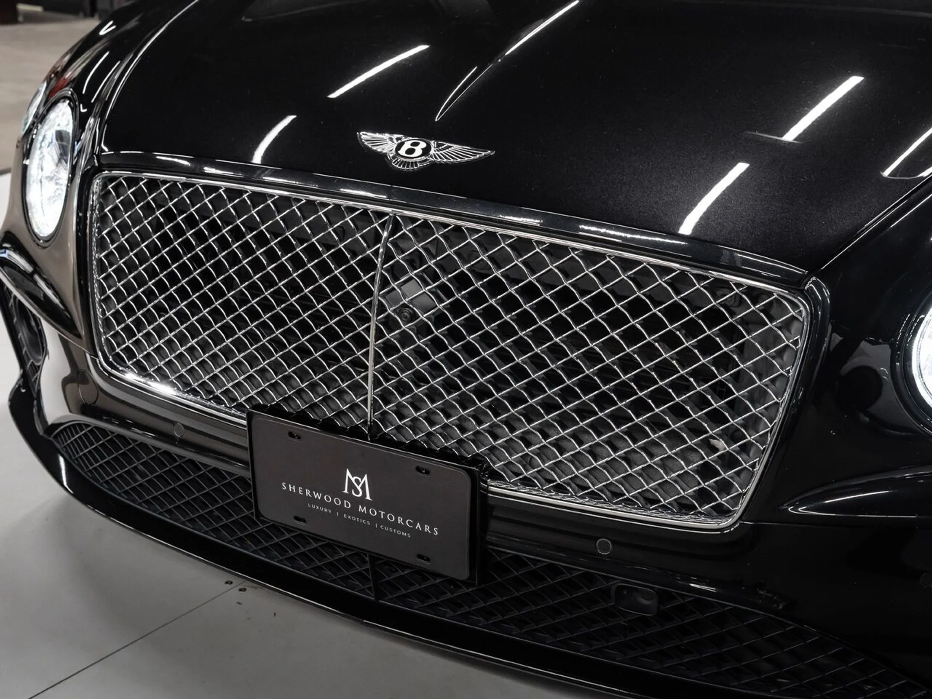 mph035_3204369650_bentley_continental_2022_7710477c98