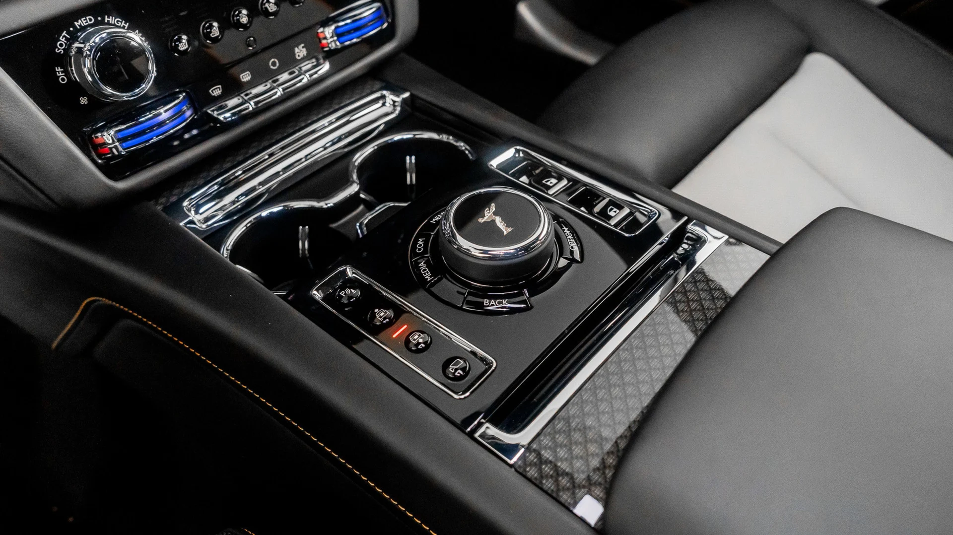 mph035_3204481889_content_homenetiol_com_2001243_2130496_0x0_9a1993e13ca84f4bb1897869b3a9ad59_f2f1f25b0f