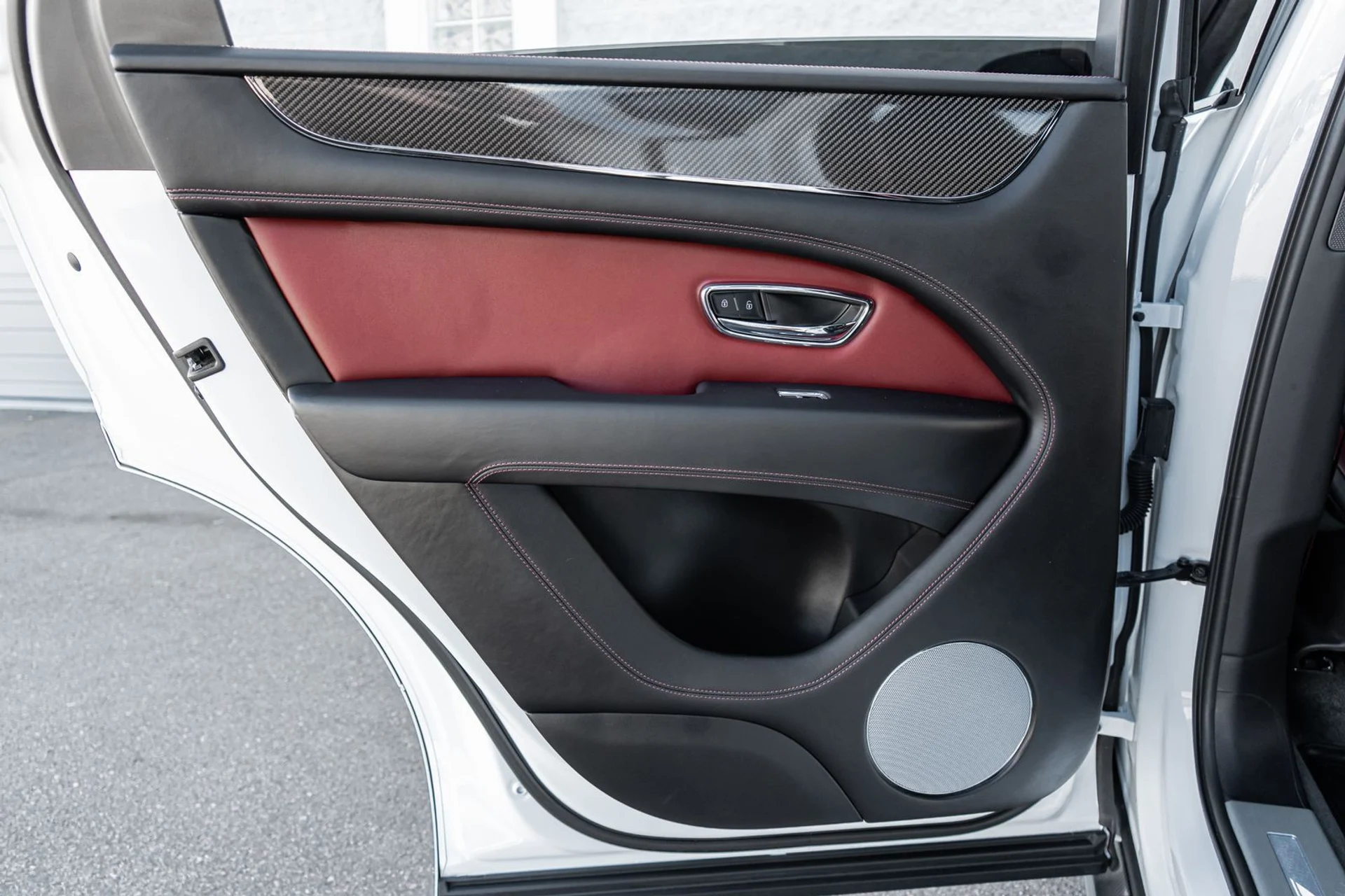 mph035_3205563675_cece7d5a_0c0d_4fdc_8524_d4a23ccb076a_b91e6757e7