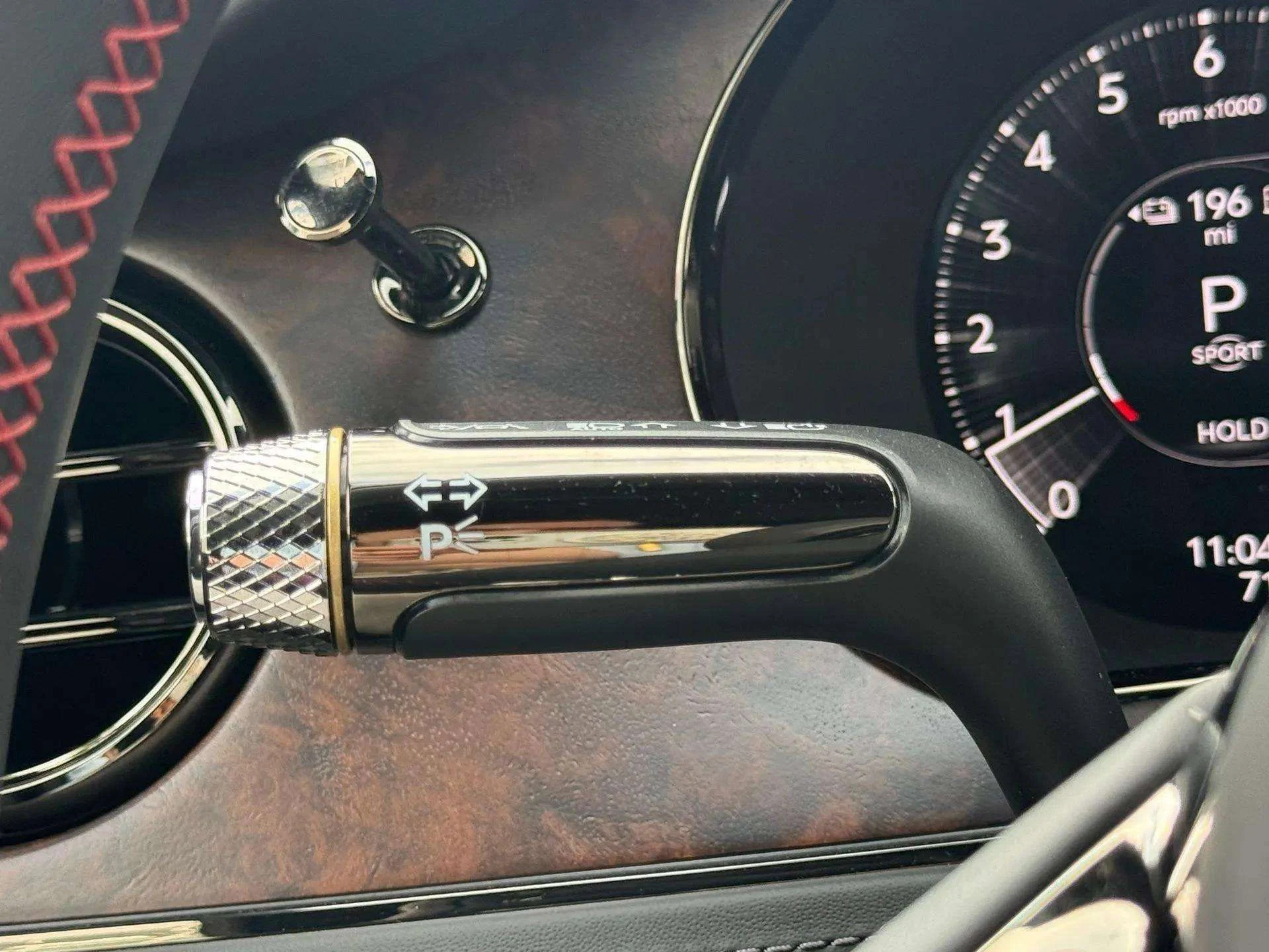 mph035_3207743744_f3783a09ac044c6b9991ab5e5377f53a_83df42ed45