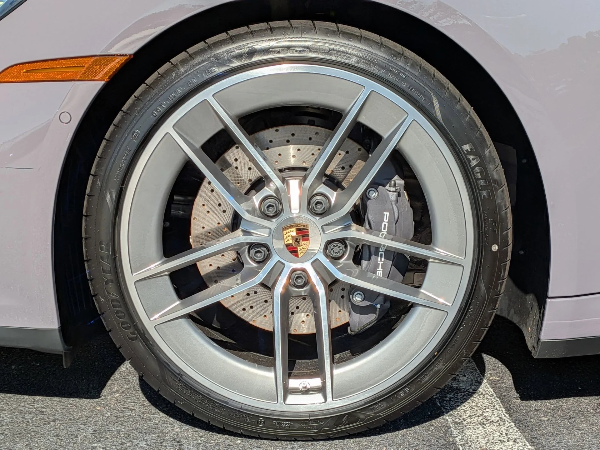 mph035_3208300558_07acd763f251f88bb8d0e91103f1abfbx_31c7b80f00