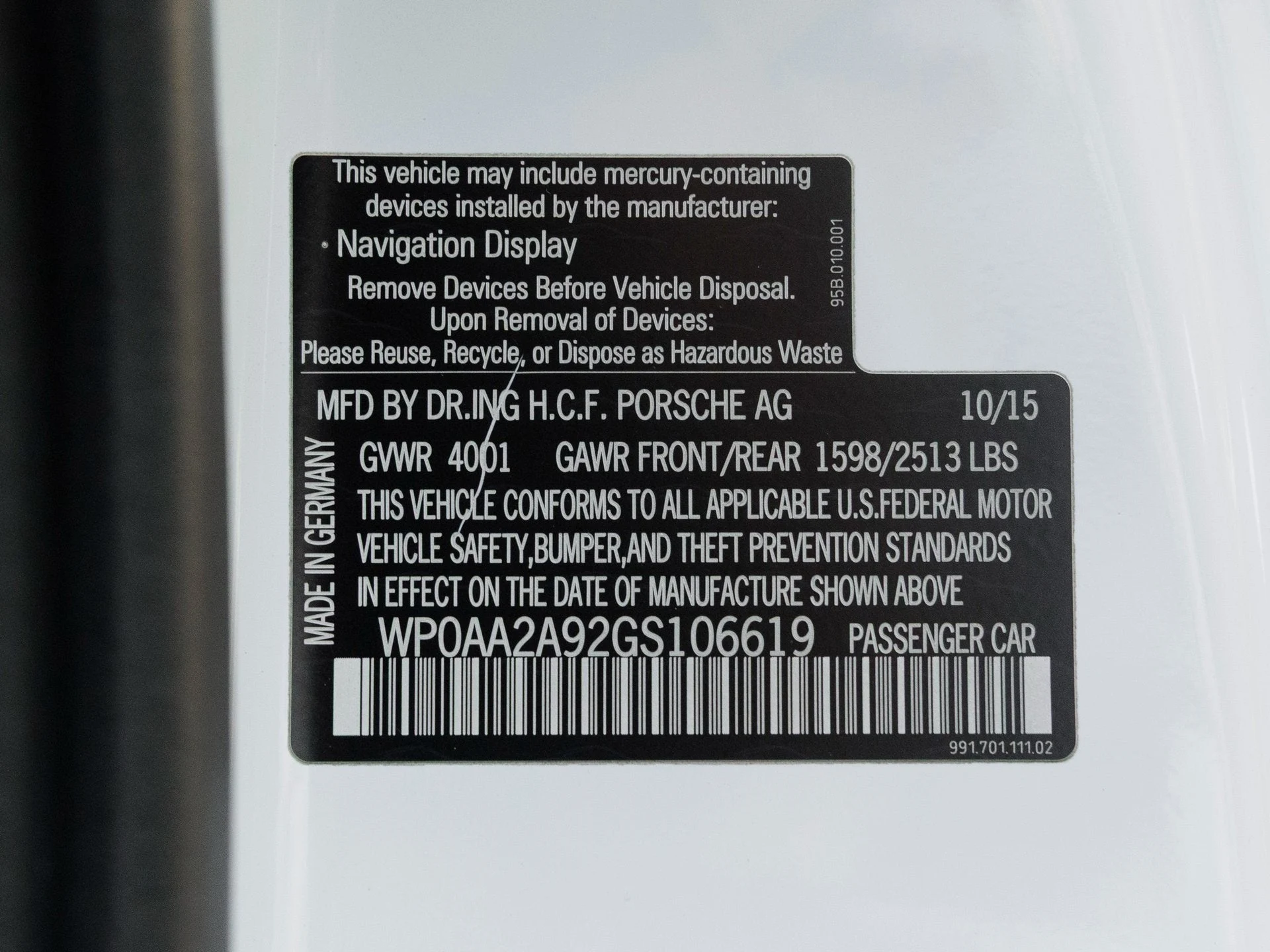 mph035_3208301201_36_863e9b742d