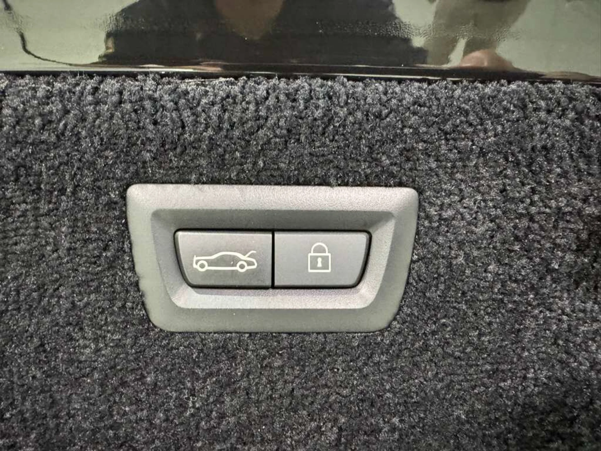 mph035_3208334890_29d45b331a1dcf86fb041e6409f34c4a_5c0d57f726