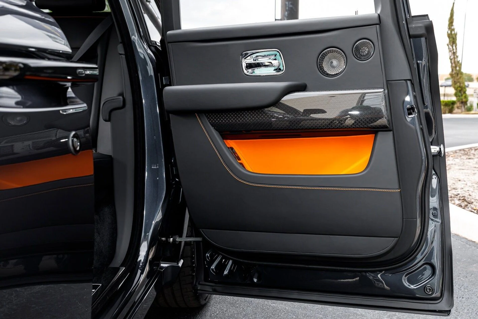 mph035_3208401967_99152f9a88de2c35eba32aacbcbf38f9x_3a28352d77