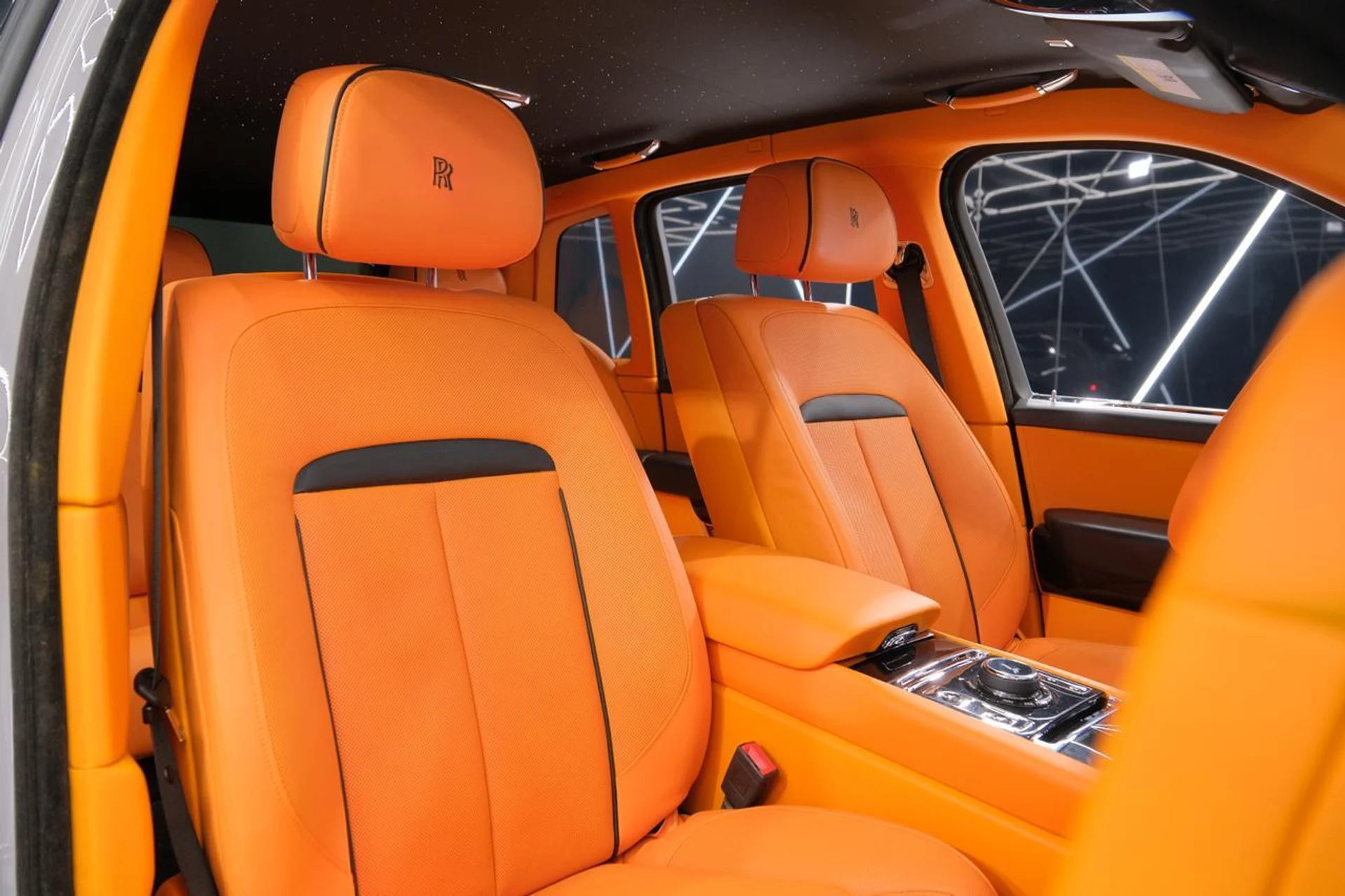 mph035_3208425147_7f5b2b71392c45005b71ae3f0e738aa0_521b2aace4