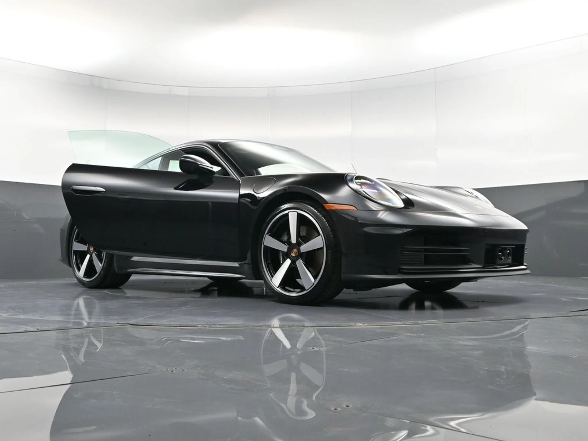 mph035_3208504708_511321b5_89ab_4cc5_bfd3_0803a4aed1d4_e9a7f82dbb