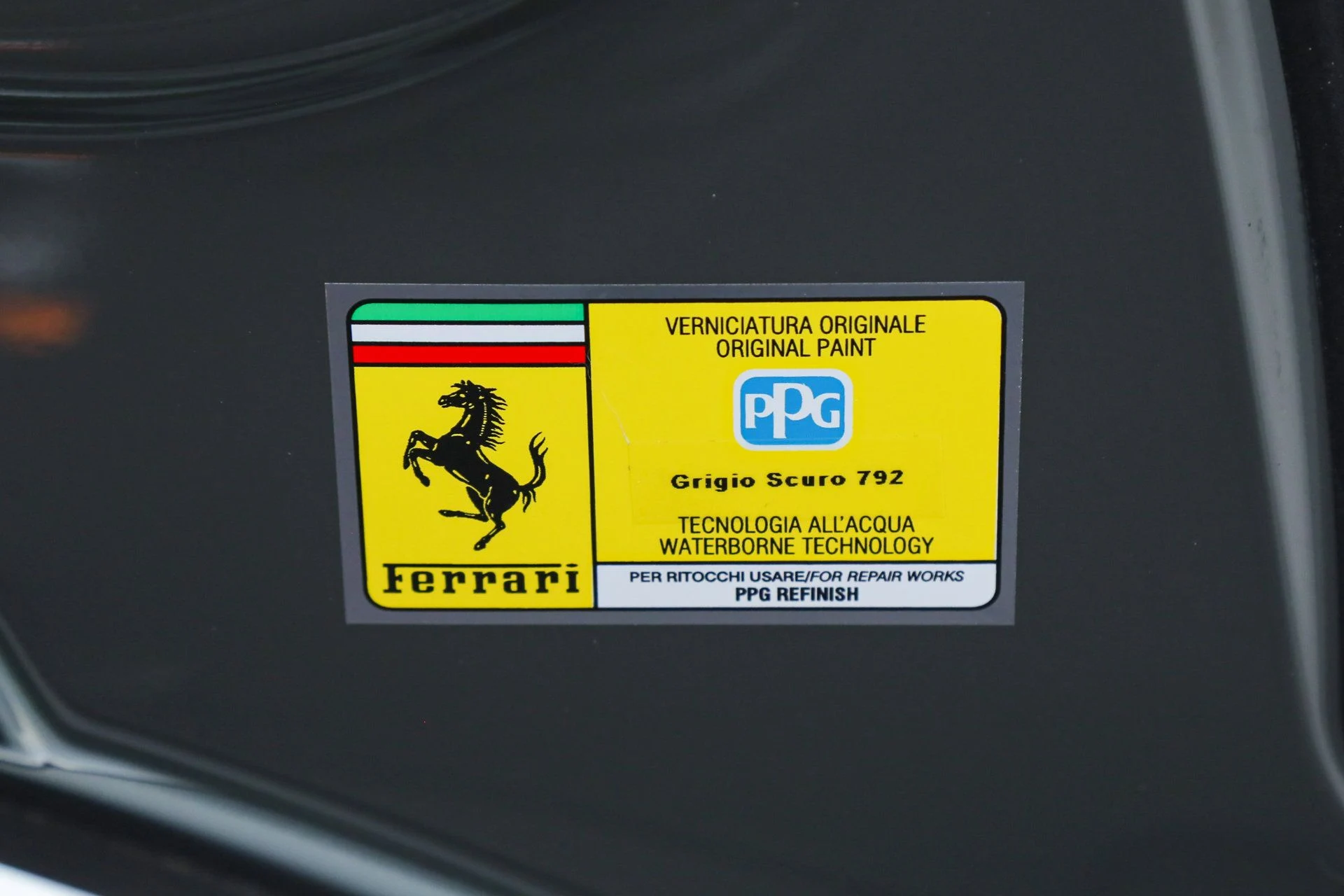 mph035_320902566_d0c16119868615fbd918a32ad987fe7a_a9258169db