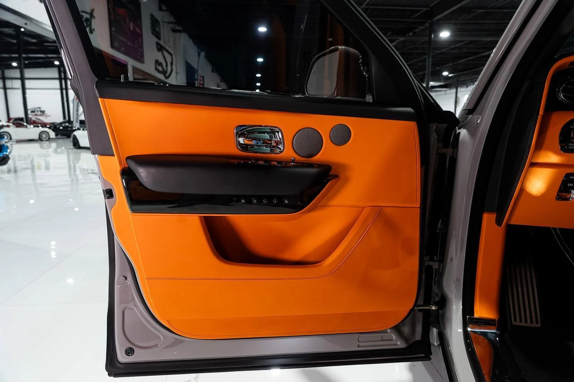 mph035_3209562537_99ad40dea1f93dc067d0c9016a779dc8_c15a9ddd41