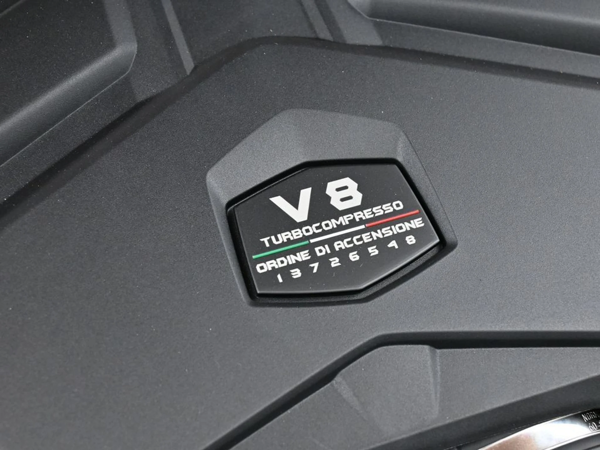 mph035_3209618710_image_35_b1e93545e5