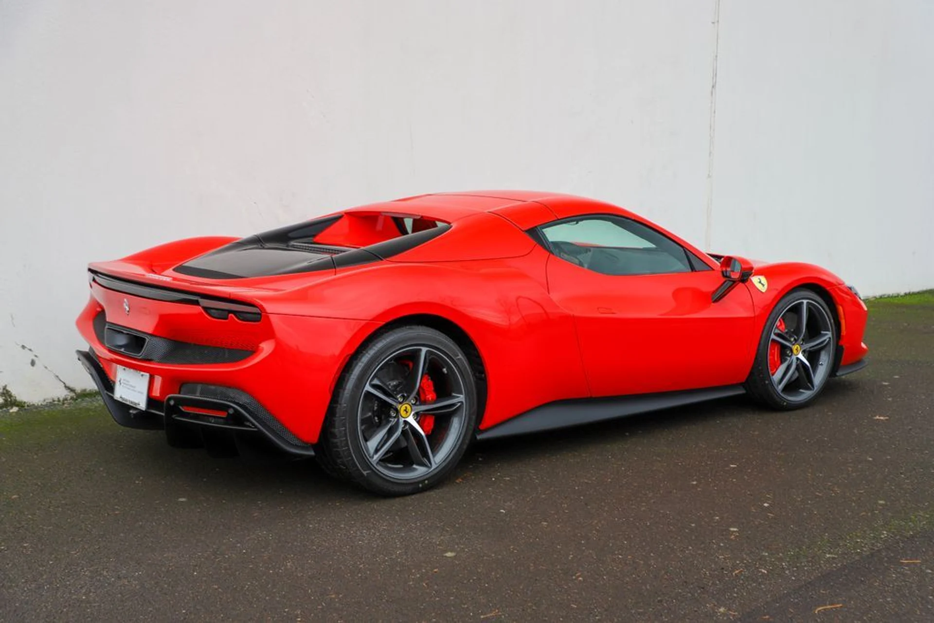 mph035_3210267026_176506afd5ec487df7b1996149dce5ea_b04848ada8