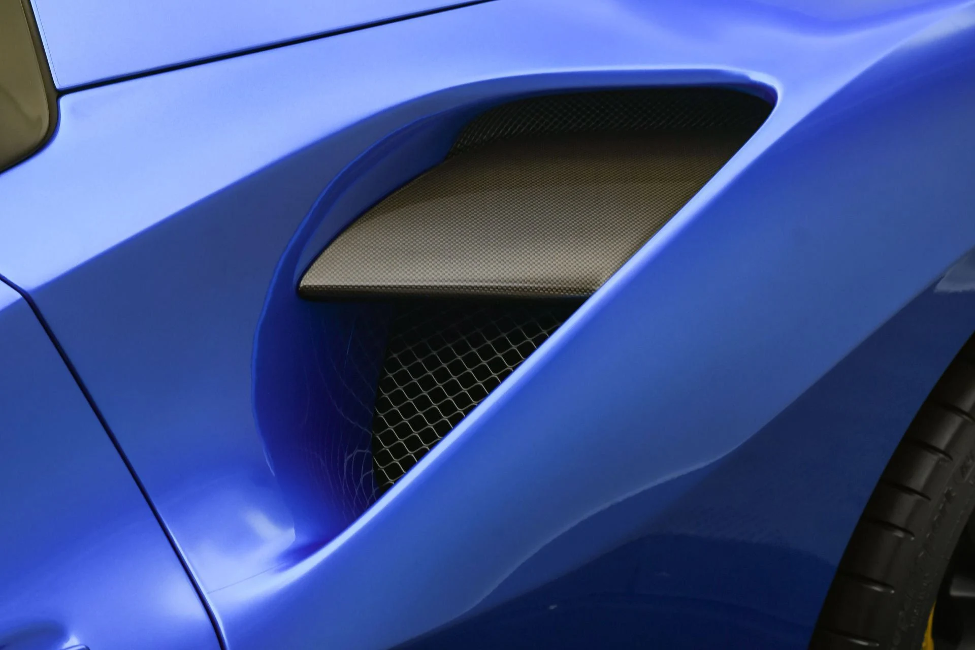 mph035_3210755395_3cc24d46ed654a0fb79a2be04dd93359_64ab926958