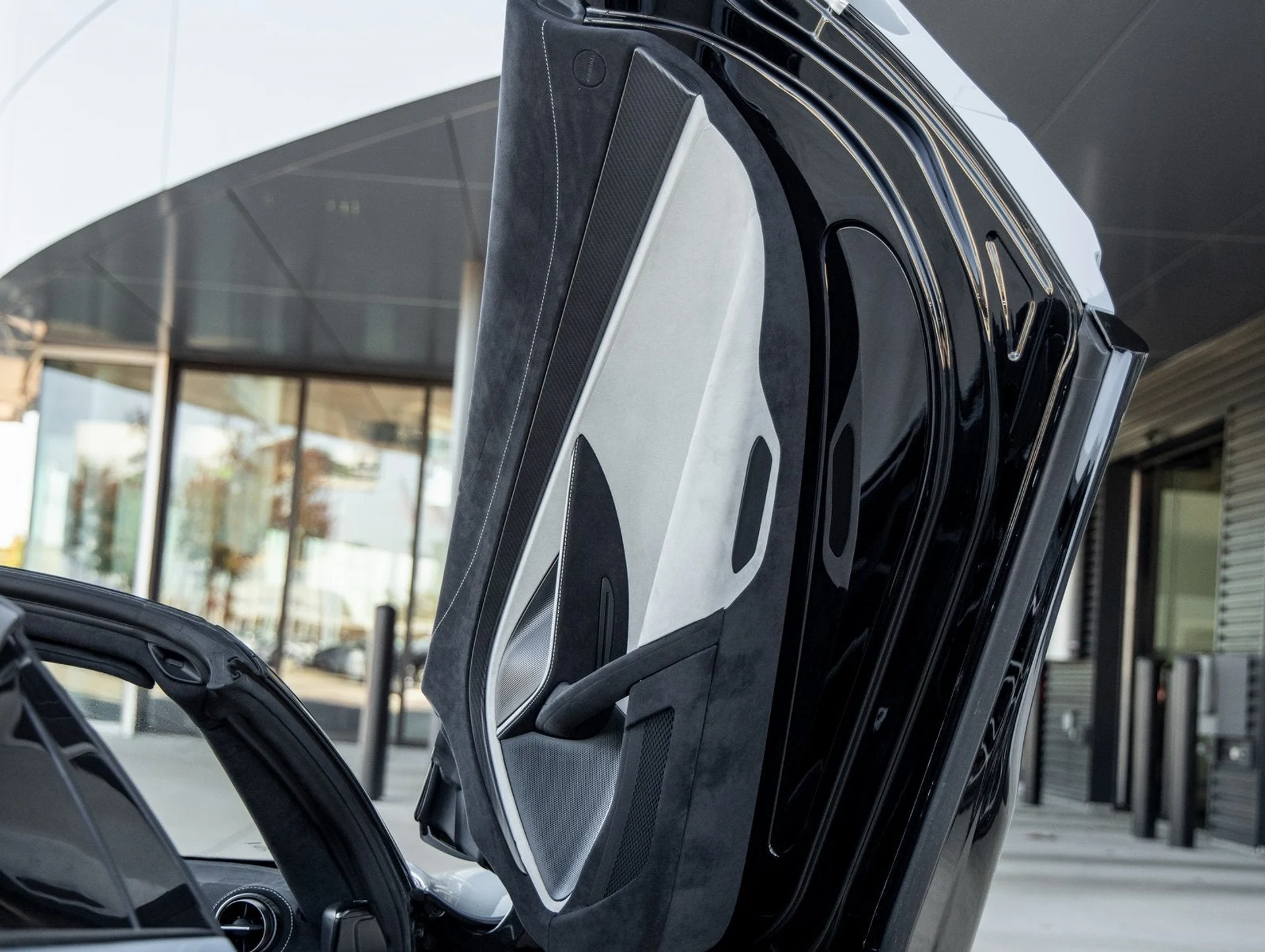 mph035_3211049600_36_384f01bcd4