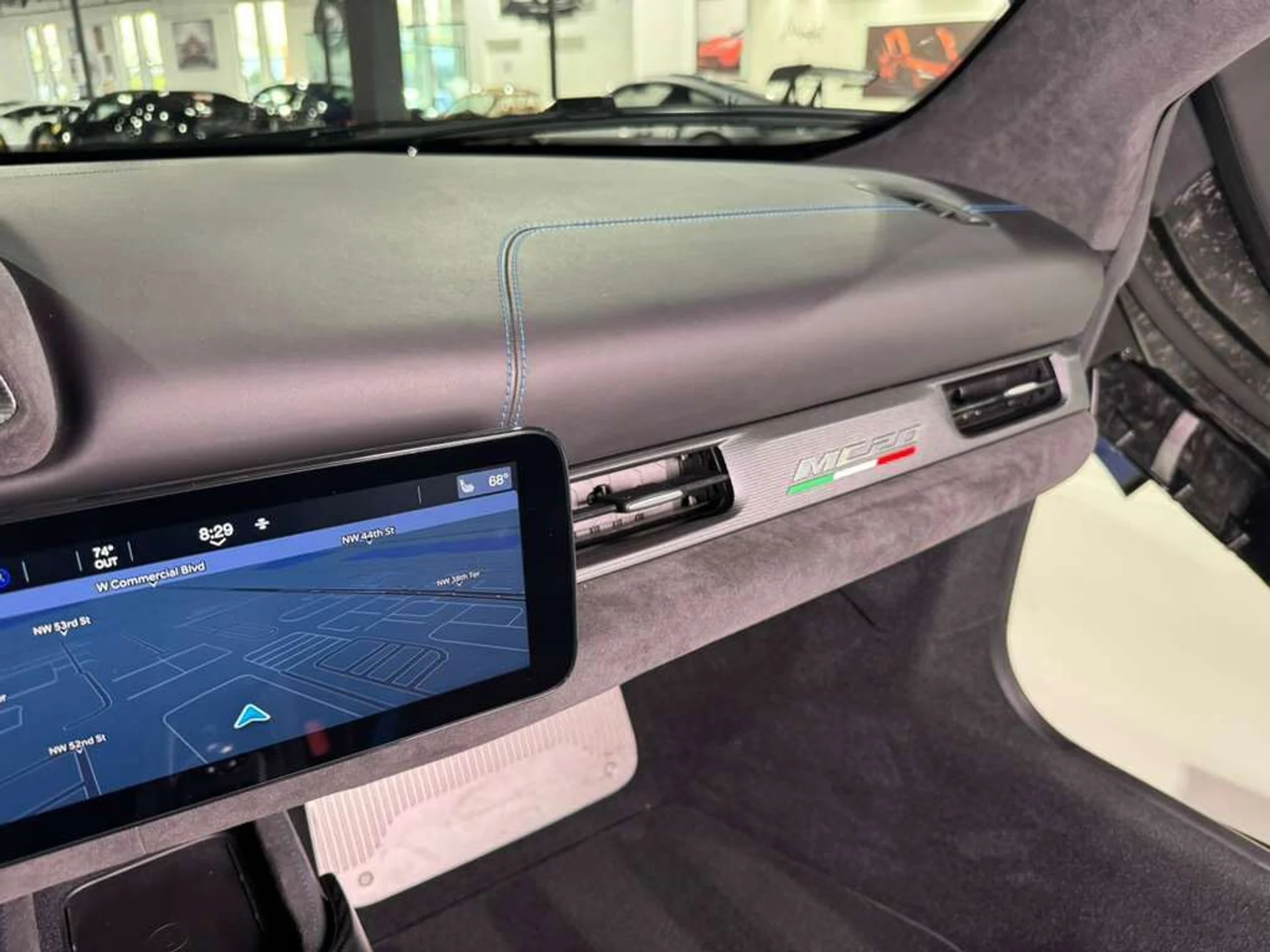 mph035_3211496457_b9440dd70b95ccca92549804f720bb7c_c86a07a1f1