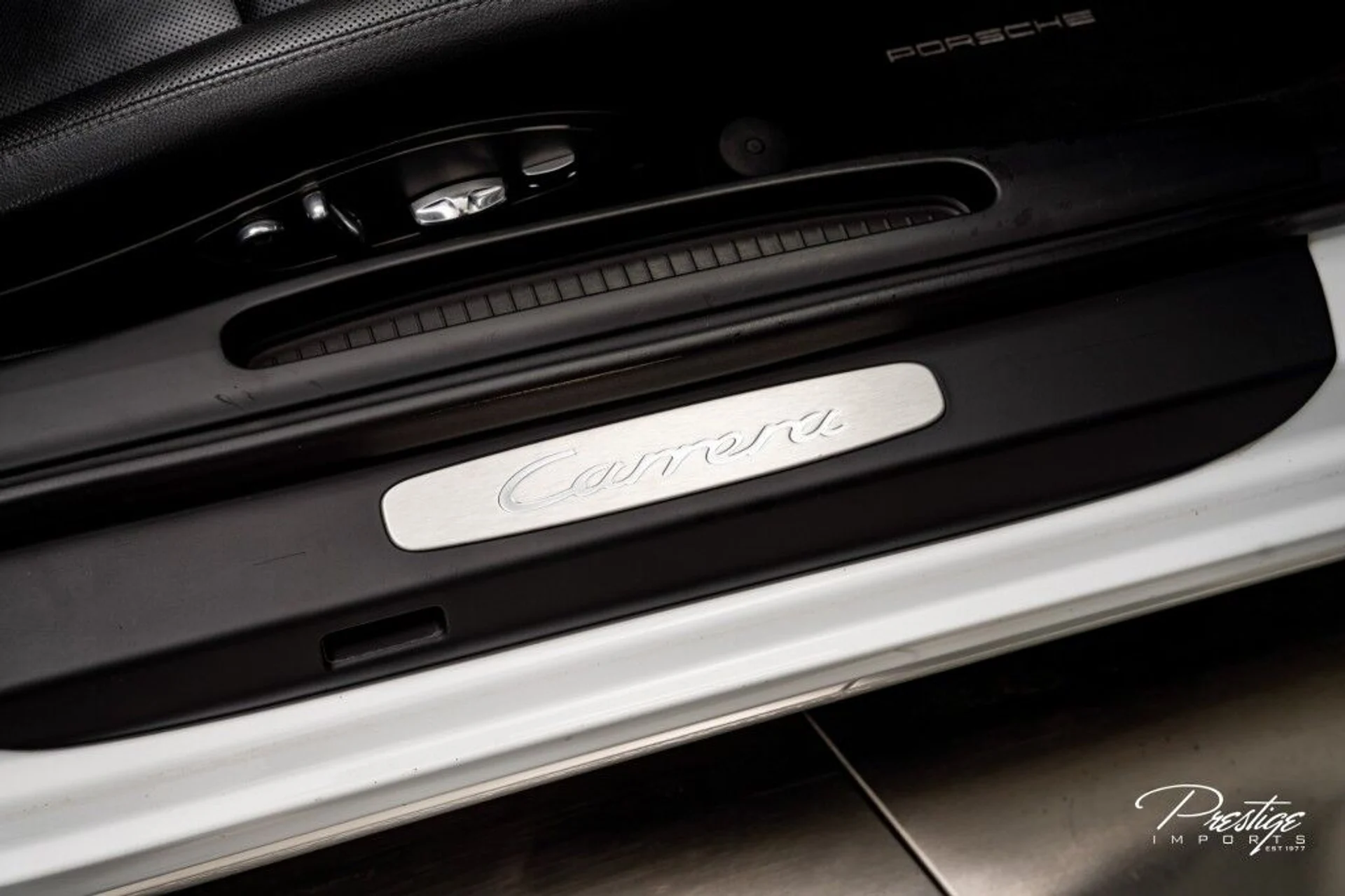 mph035_3211601512_39b1fb6e698b5f900508ebcb0d88a40b_068ec526f5