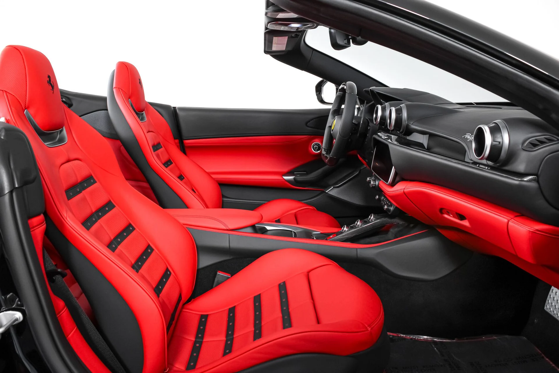 mph035_3211722578_eb67cf04ed0282ff8fc256ce4f0f0dc4_fb22c7a5ef