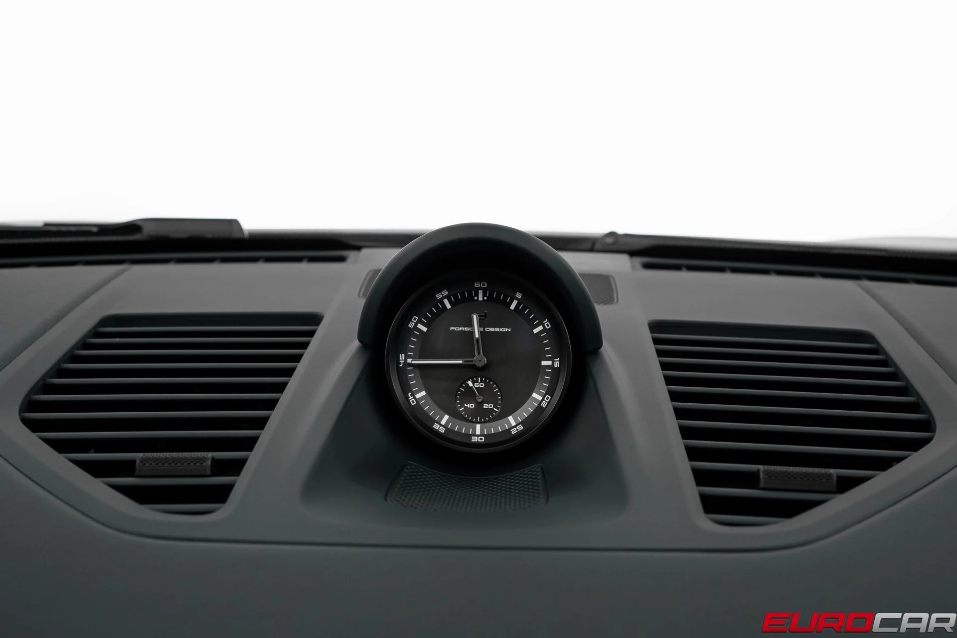 mph035_3211815717_image_36_fa3694bafa