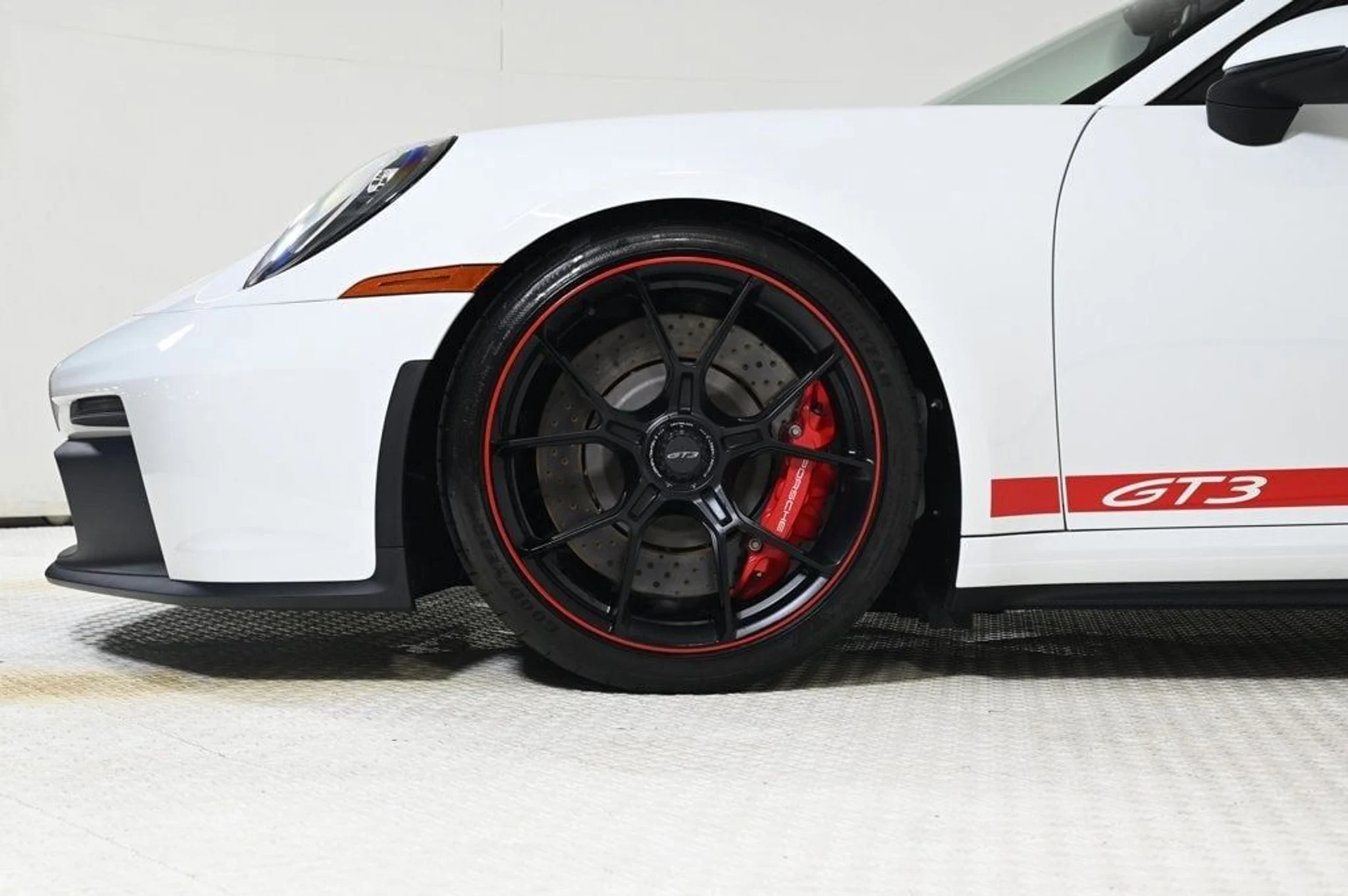 mph035_3212287059_d5807839278745ba8b80b859c37eee4f_c48cced3e9